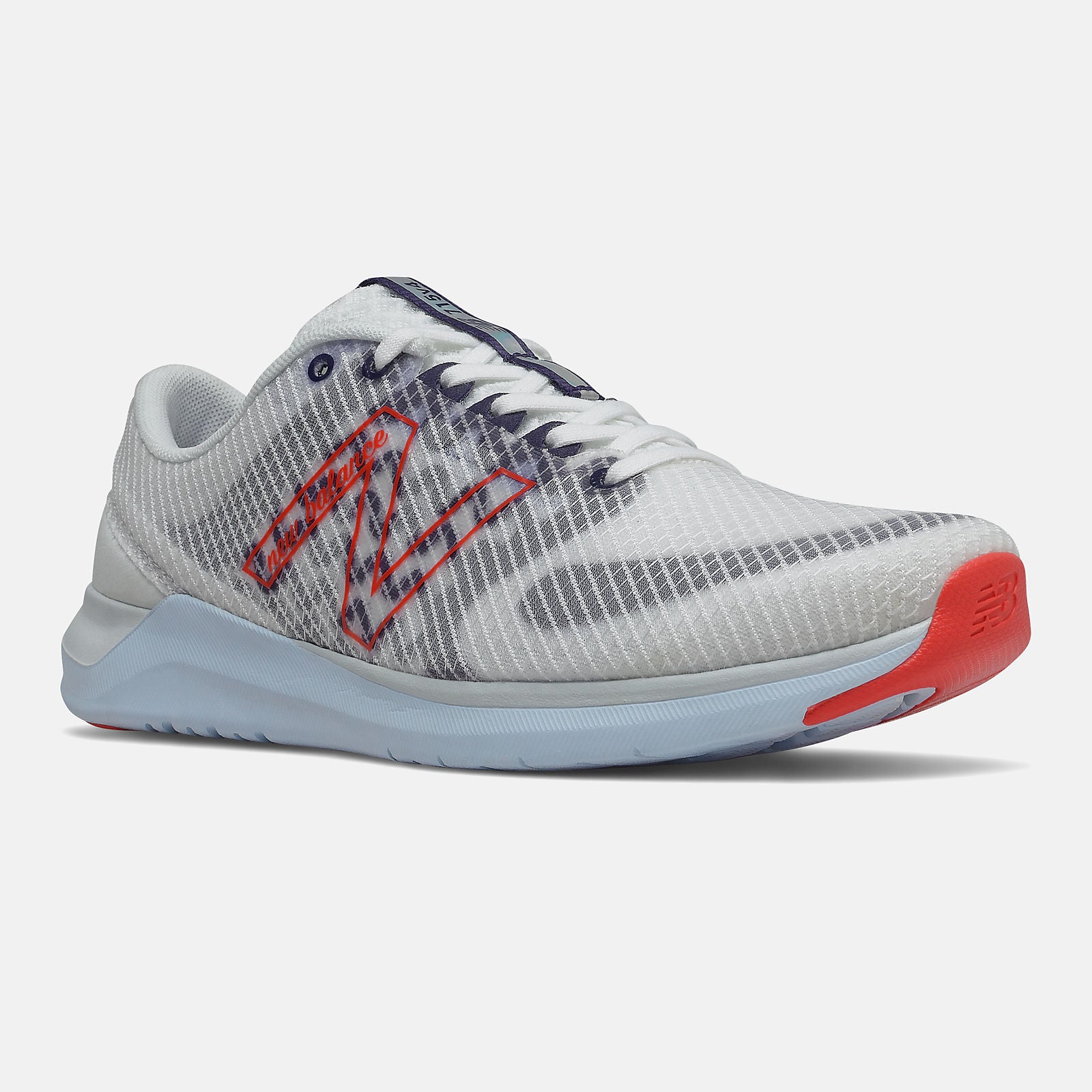 New Balance Outlet - 715v4