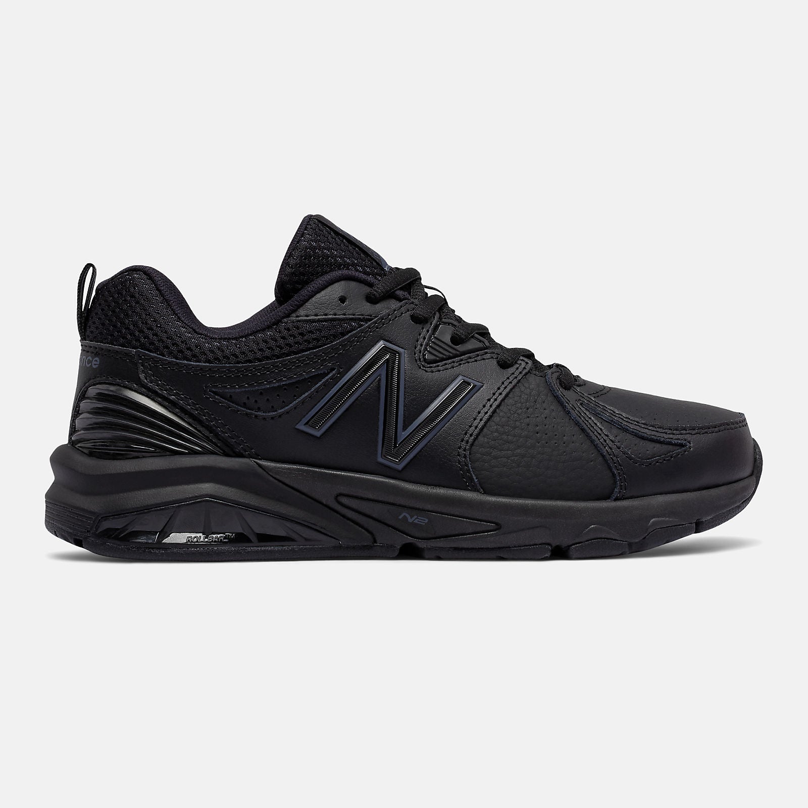 New Balance On Sale - Women New Balance 857v2