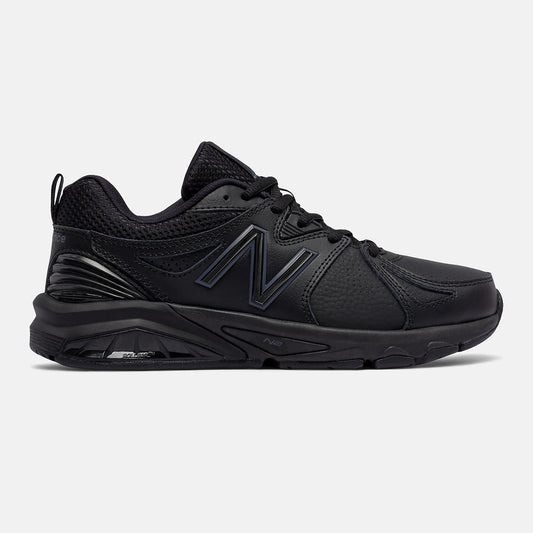 New Balance On Sale - Women New Balance 857v2