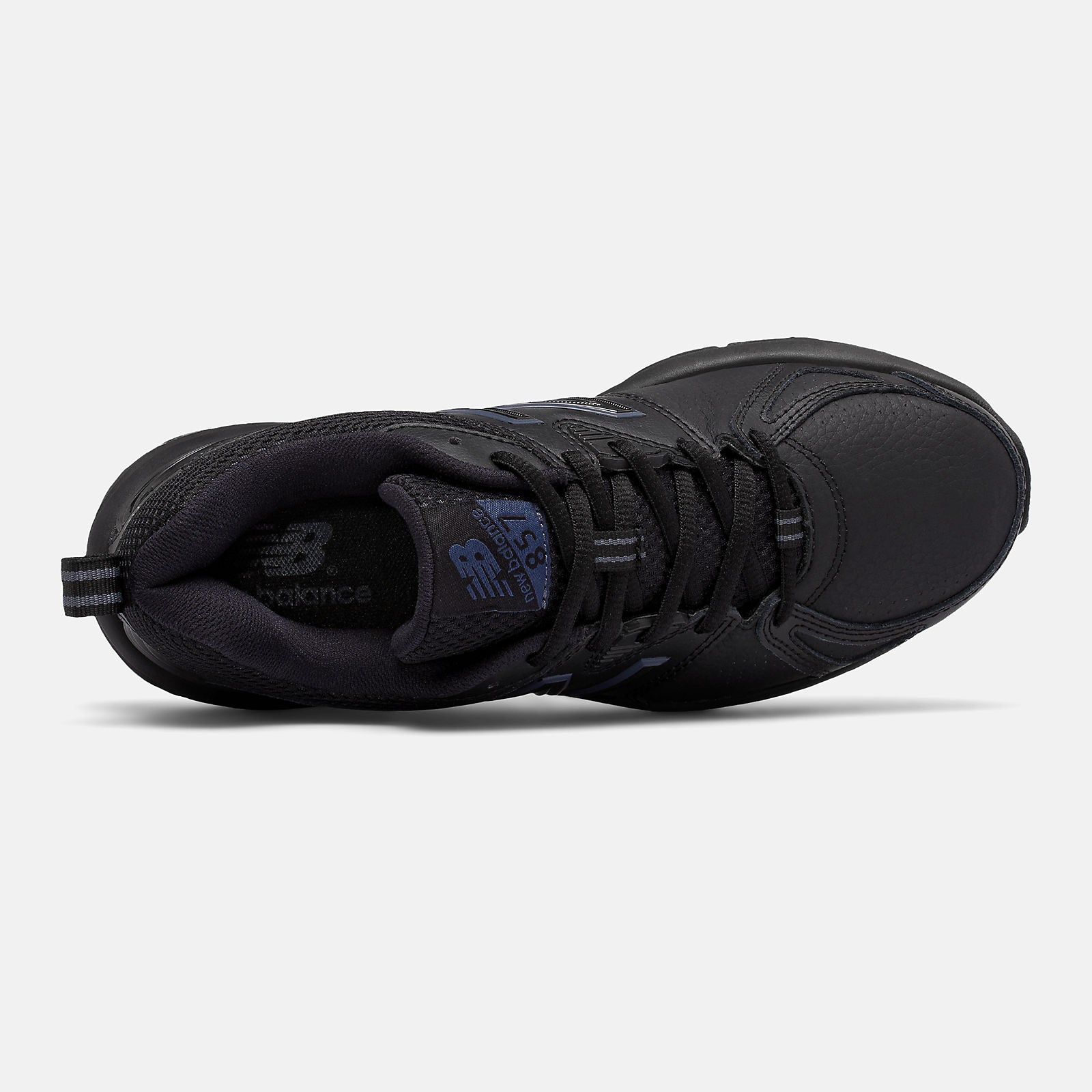 New Balance On Sale - Women New Balance 857v2