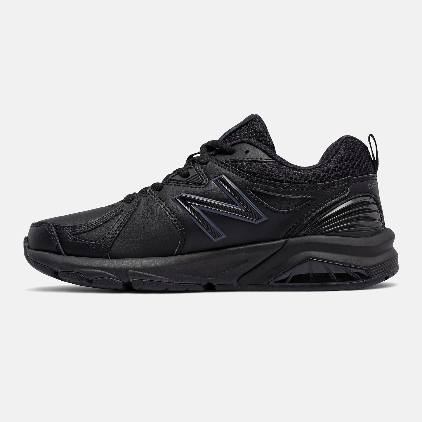 New Balance On Sale - Women New Balance 857v2