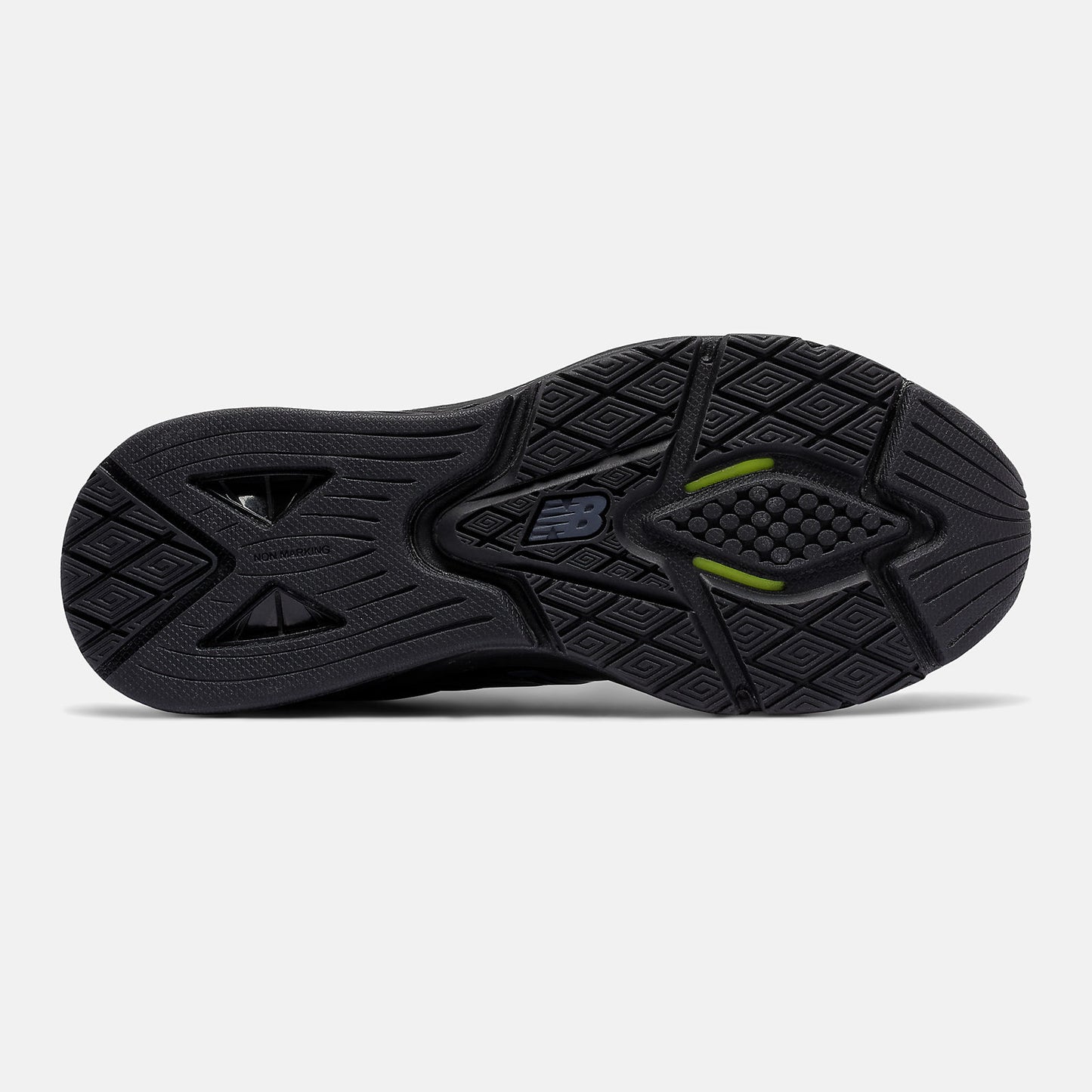 New Balance On Sale - Women New Balance 857v2