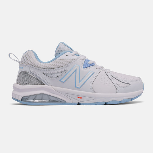 New Balance Outlet - Women New Balance 857v2