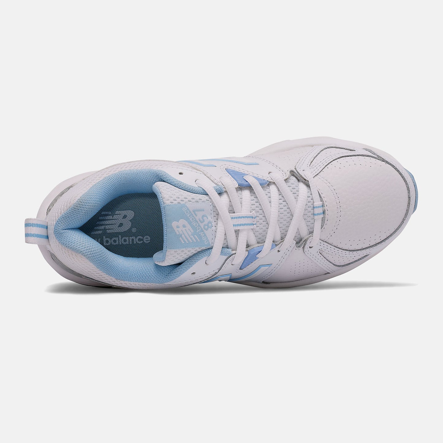 New Balance Outlet - Women New Balance 857v2