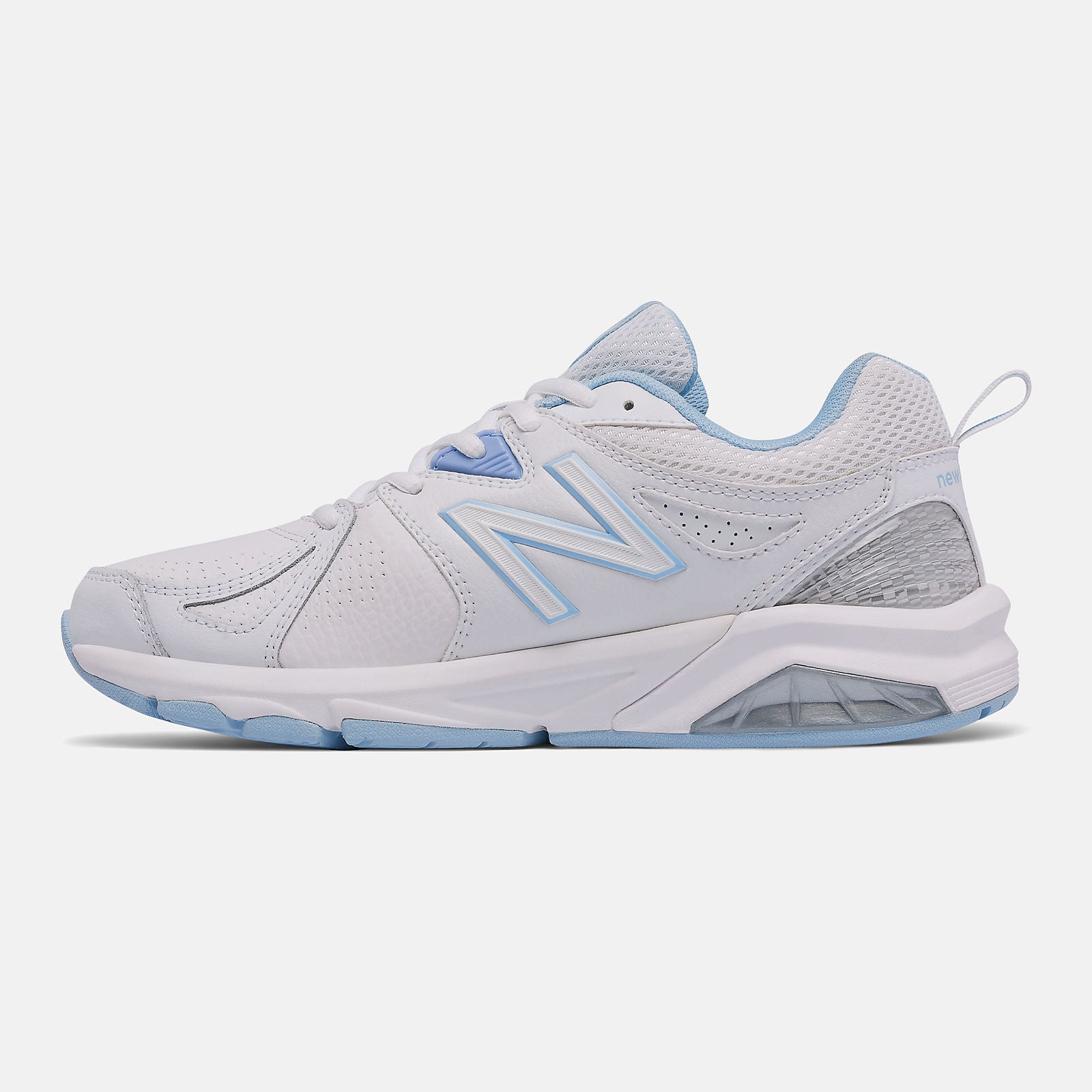 New Balance Outlet - Women New Balance 857v2