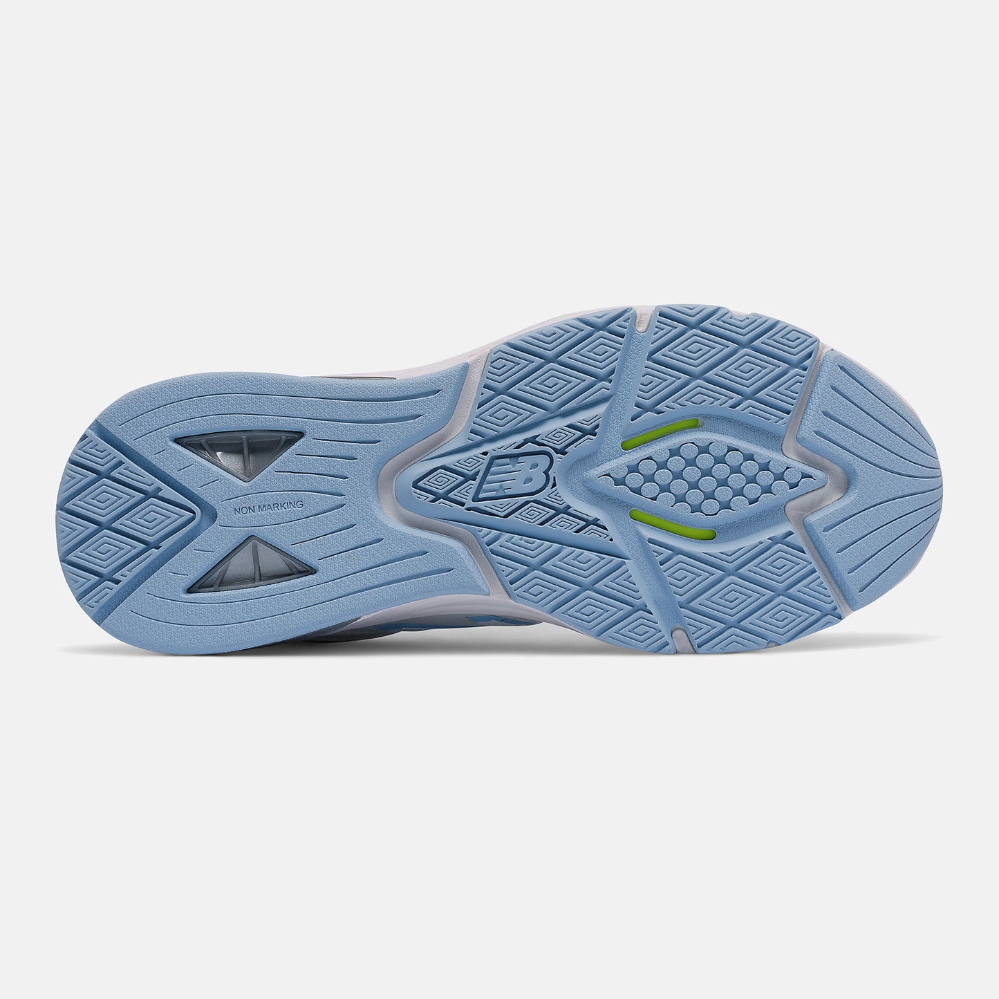 New Balance Outlet - Women New Balance 857v2