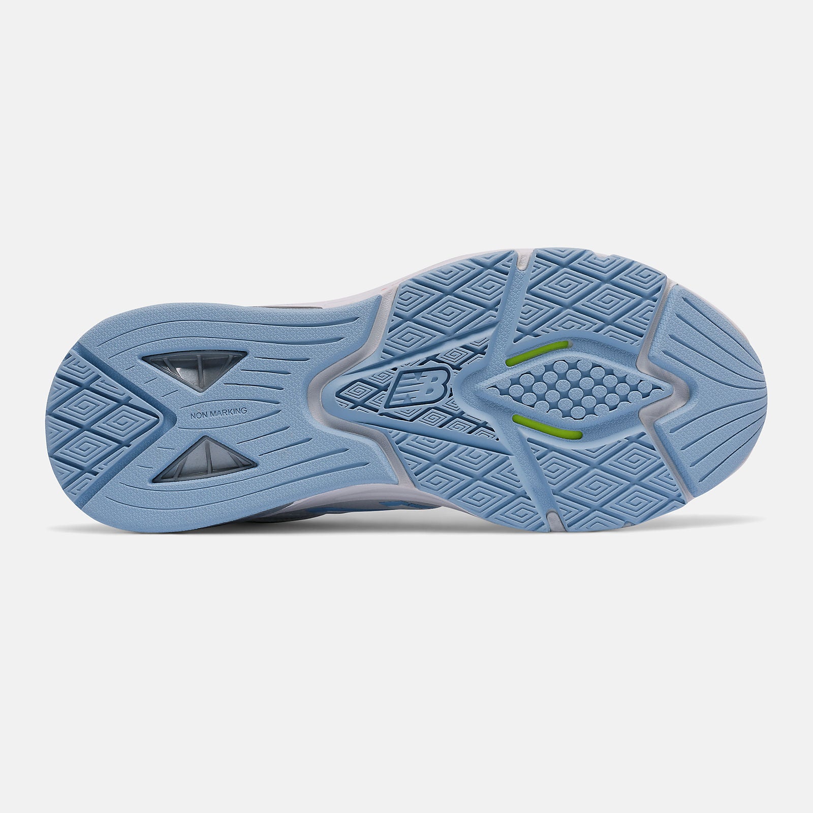 New Balance Outlet - Women New Balance 857v2