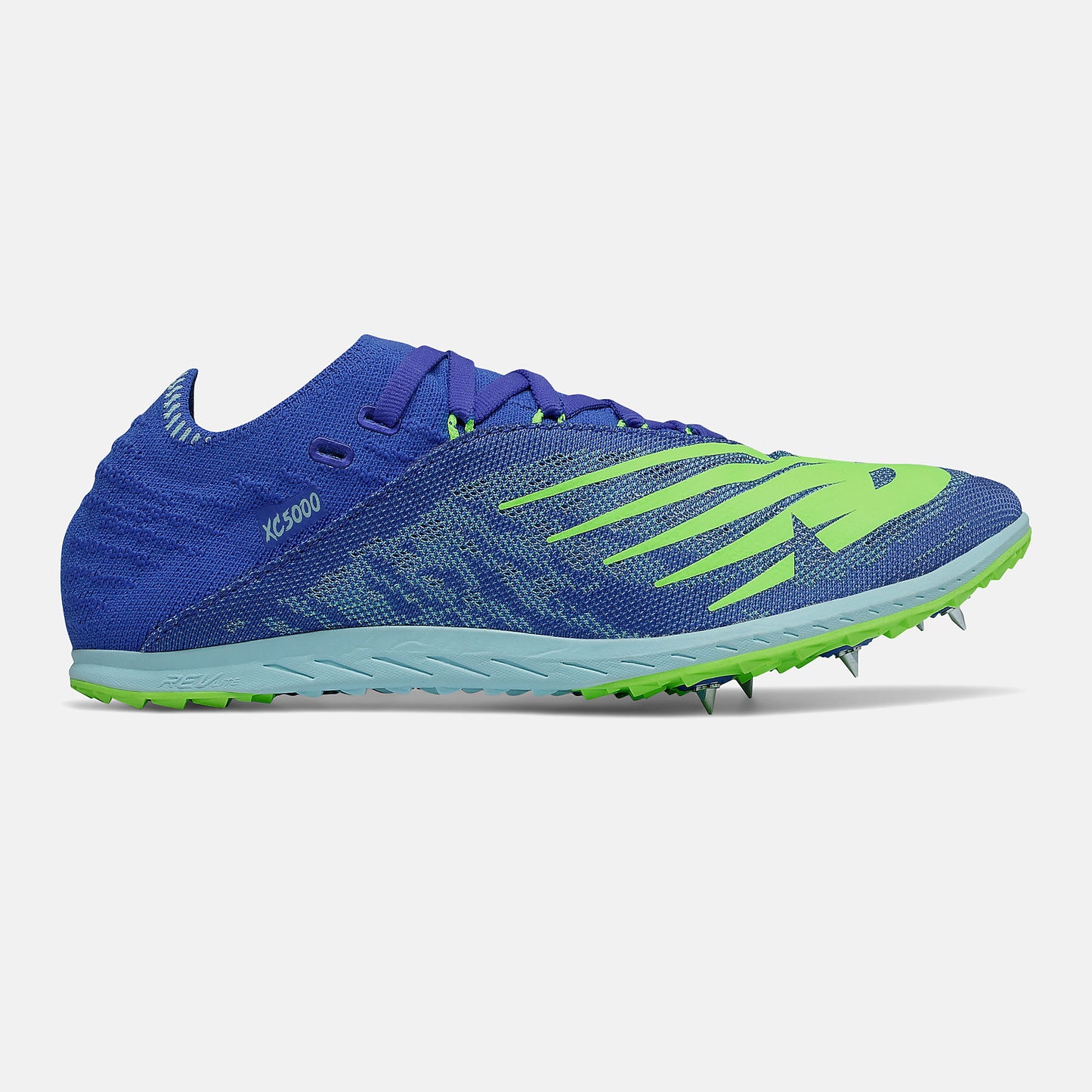 New Balance Discount - XC5KV5