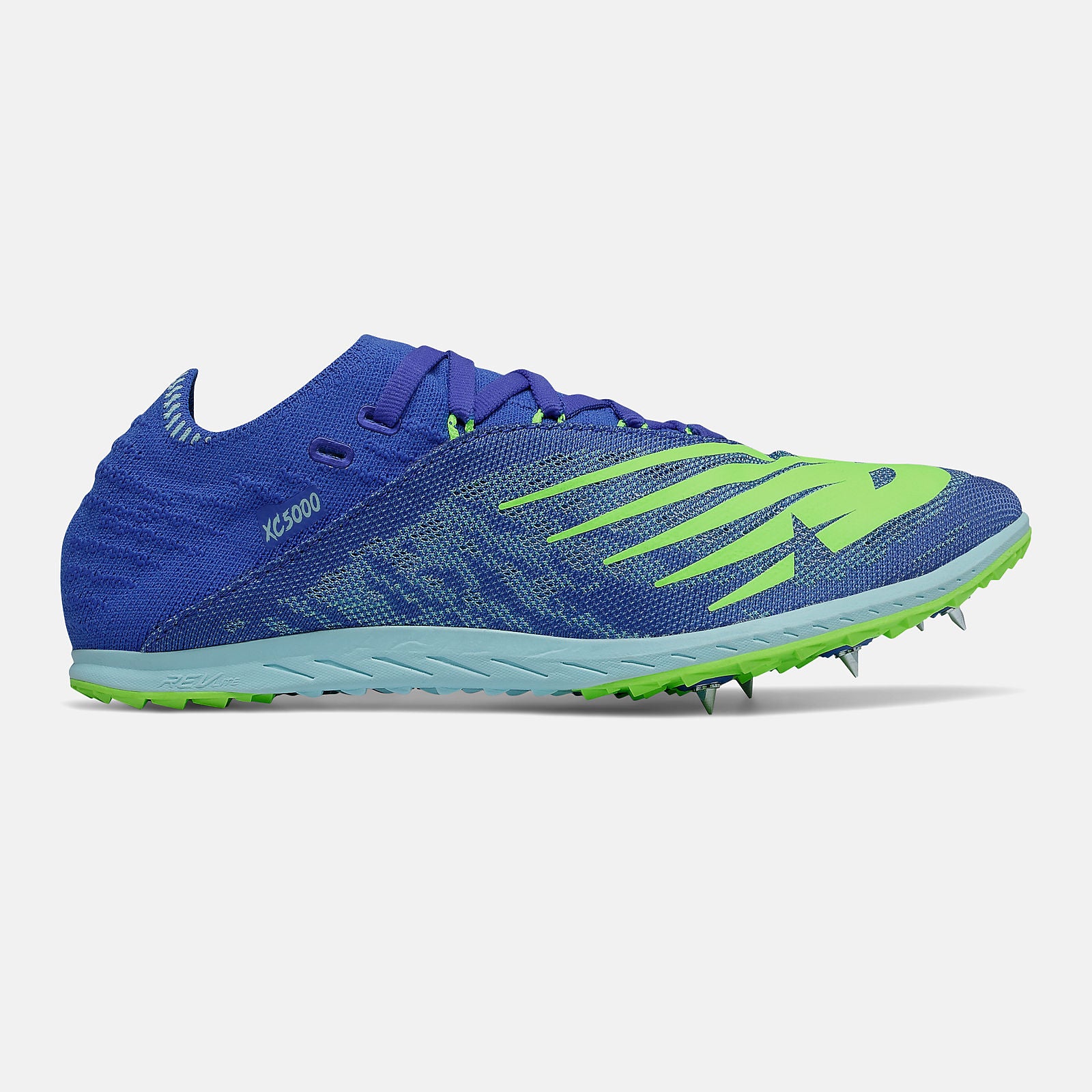 New Balance Discount - XC5KV5