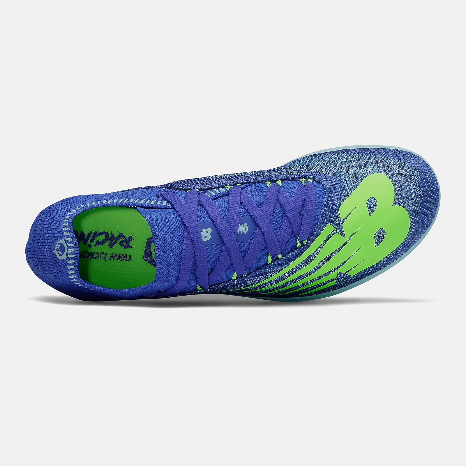 New Balance Discount - XC5KV5