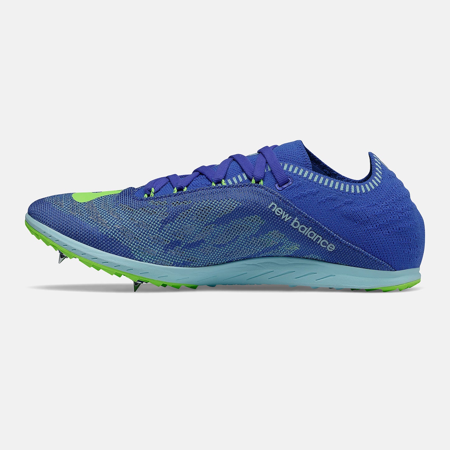 New Balance Discount - XC5KV5