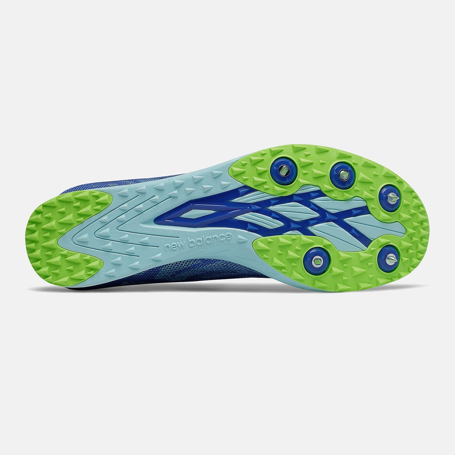 New Balance Discount - XC5KV5