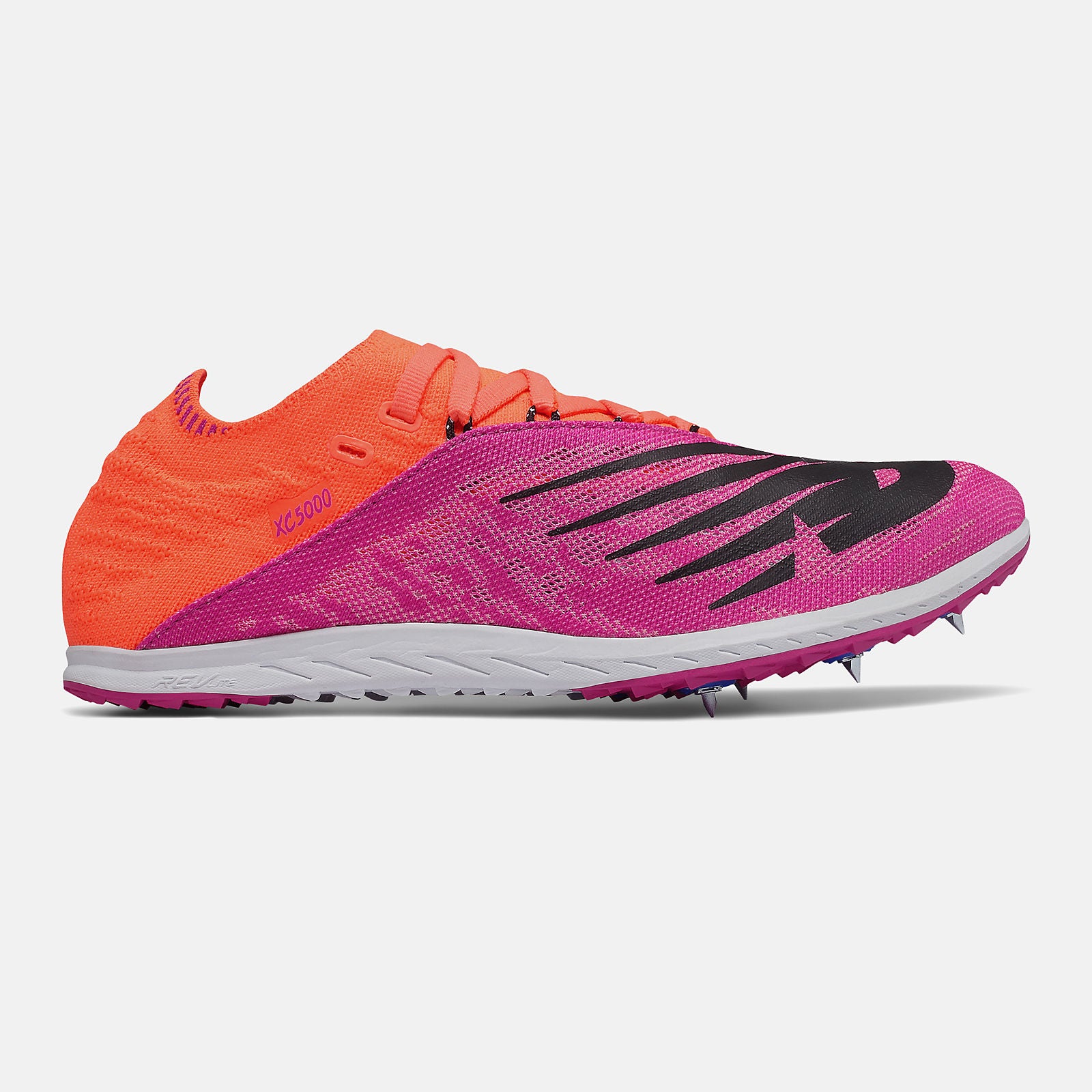 New Balance Online - XC5KV5