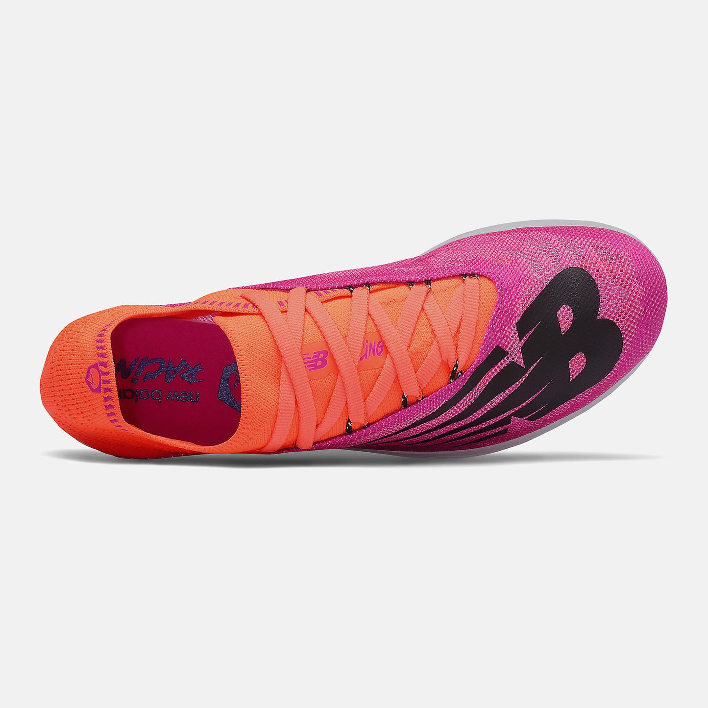 New Balance Online - XC5KV5
