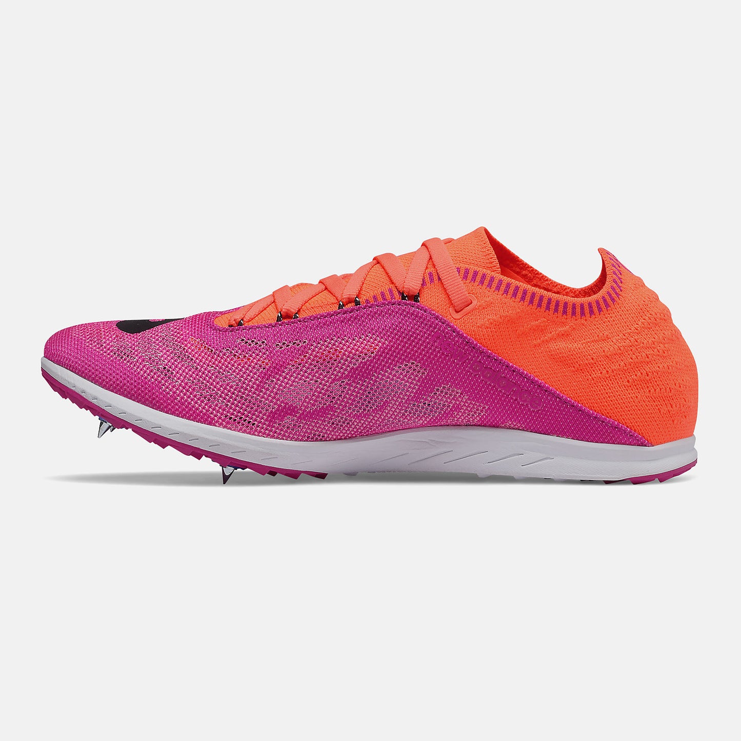 New Balance Online - XC5KV5