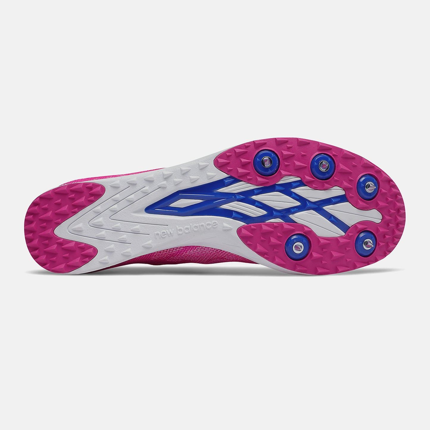 New Balance Online - XC5KV5