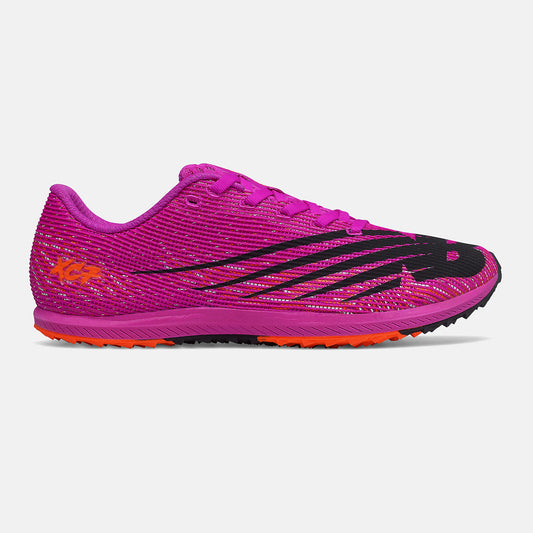 New Balance Sale - XC Seven Spikeless v3