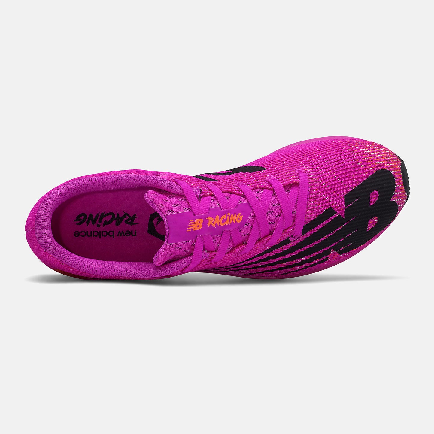 New Balance Sale - XC Seven Spikeless v3