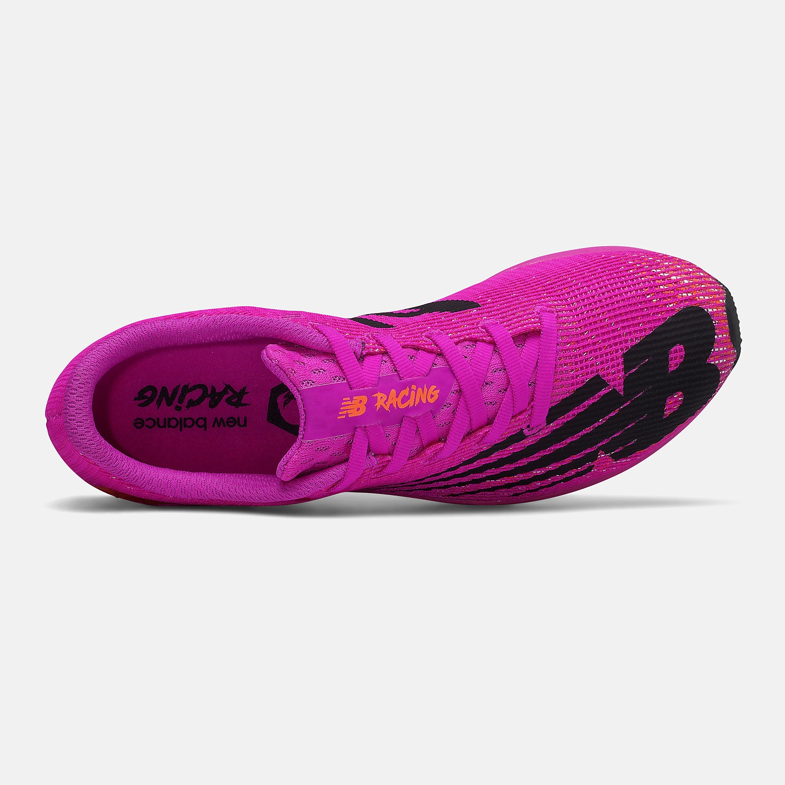 New Balance Sale - XC Seven Spikeless v3