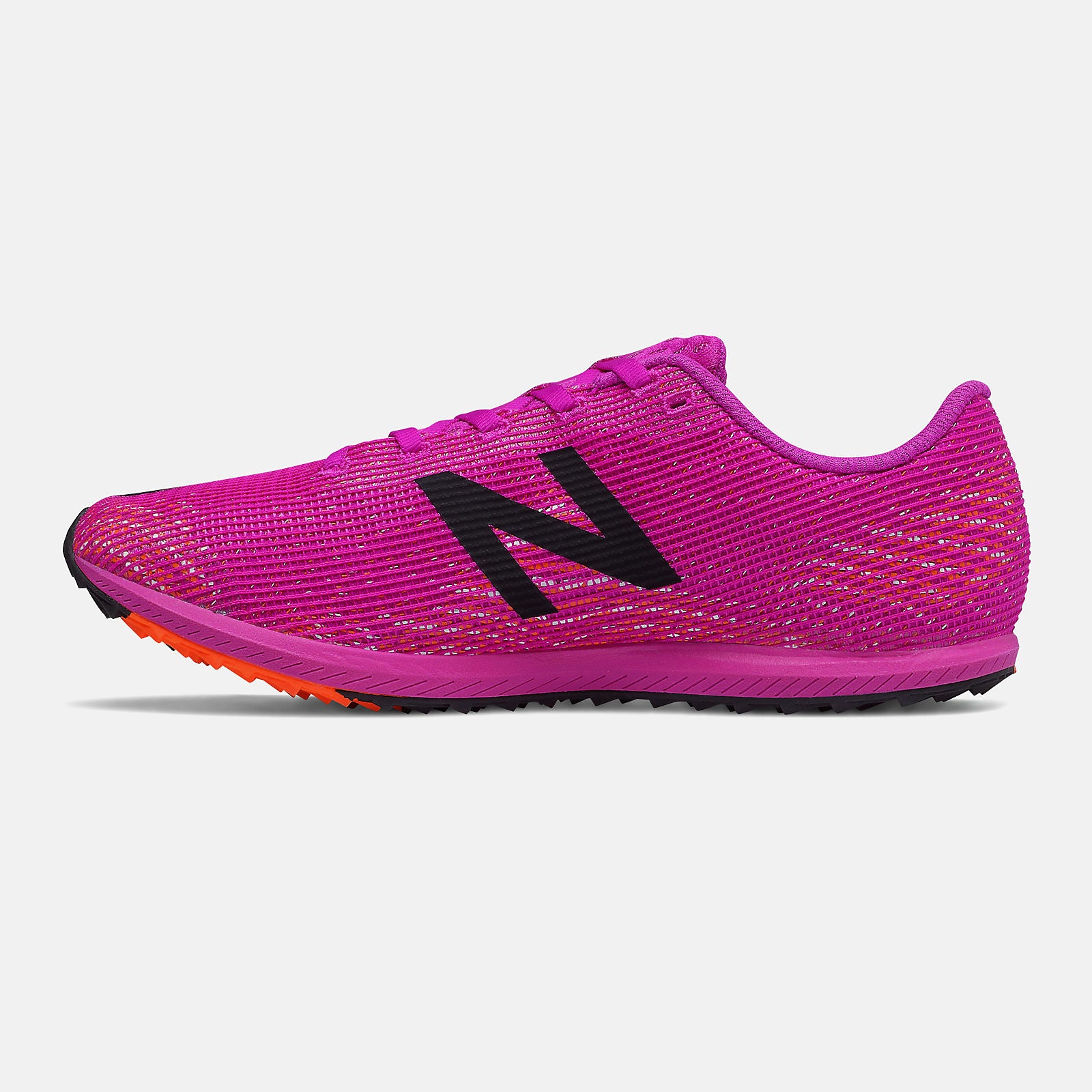 New Balance Sale - XC Seven Spikeless v3