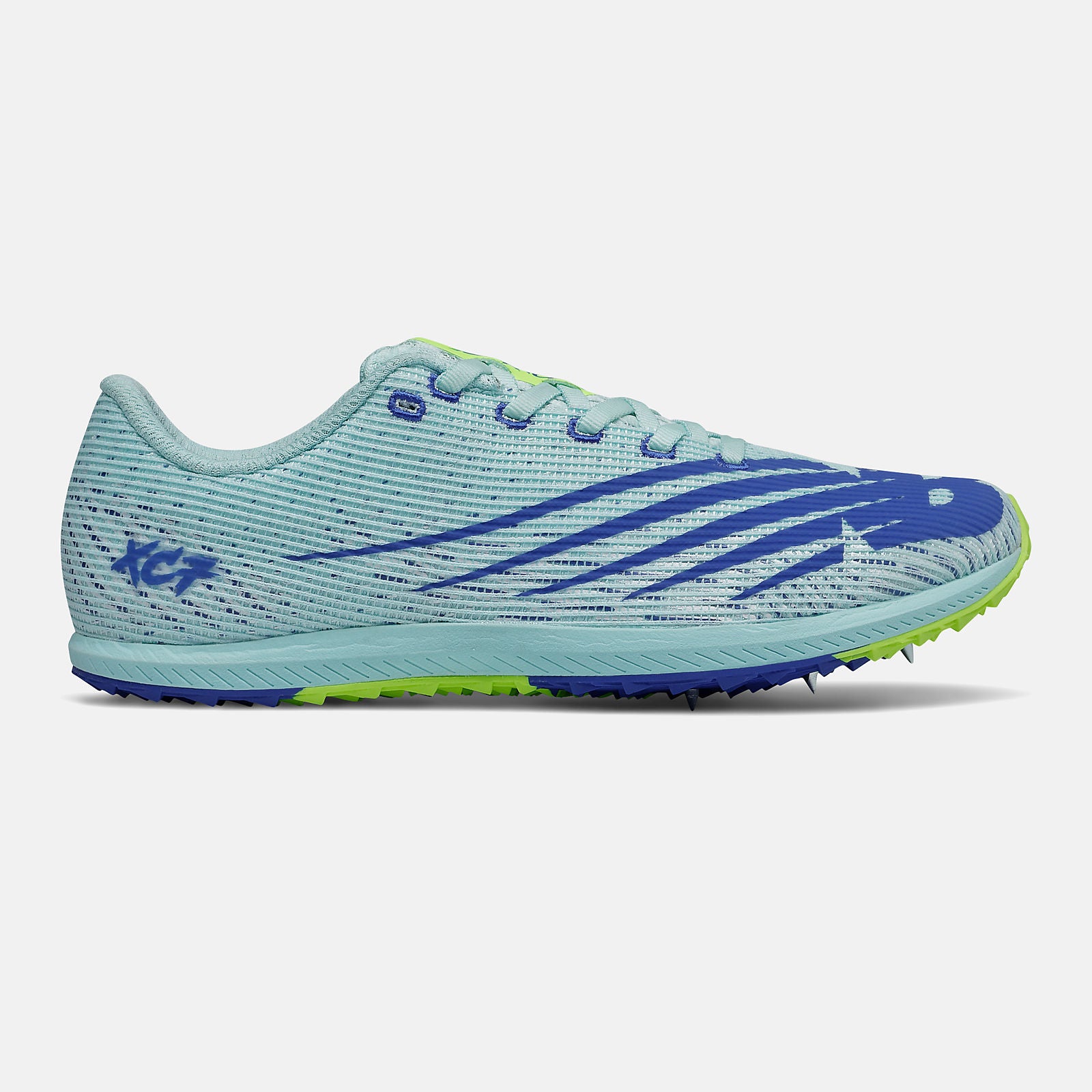New Balance Sale - XC Seven v3