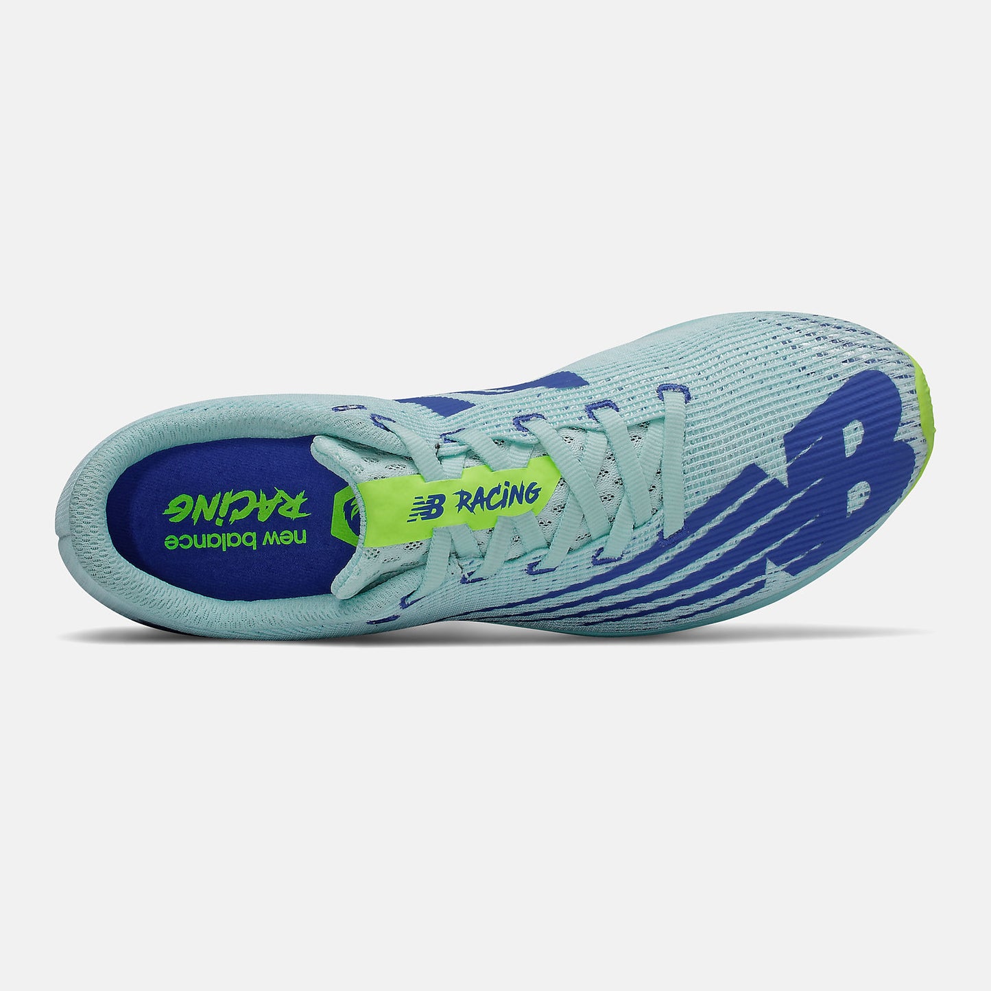 New Balance Sale - XC Seven v3