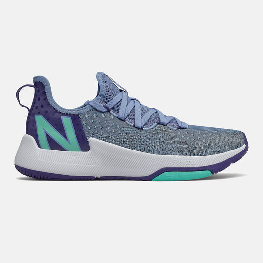 New Balance Online - FuelCell Trainer
