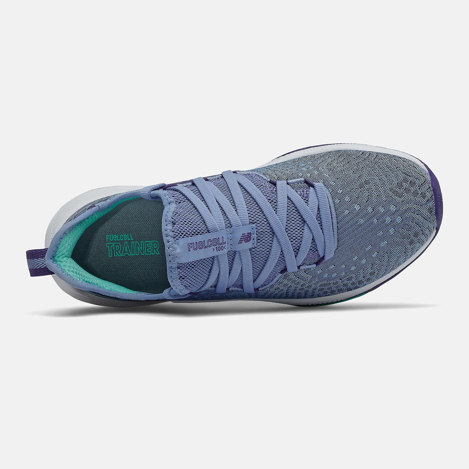New Balance Online - FuelCell Trainer