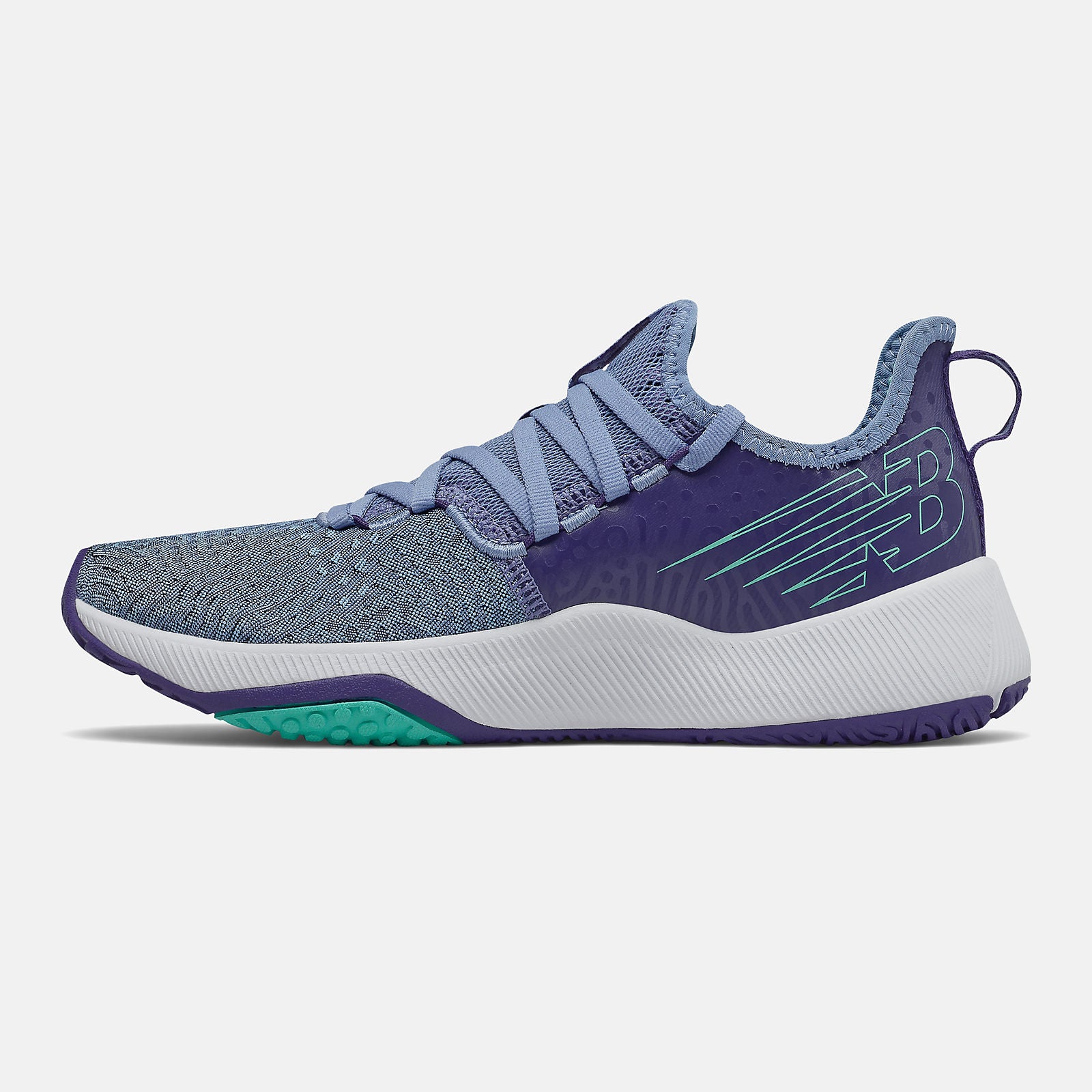 New Balance Online - FuelCell Trainer