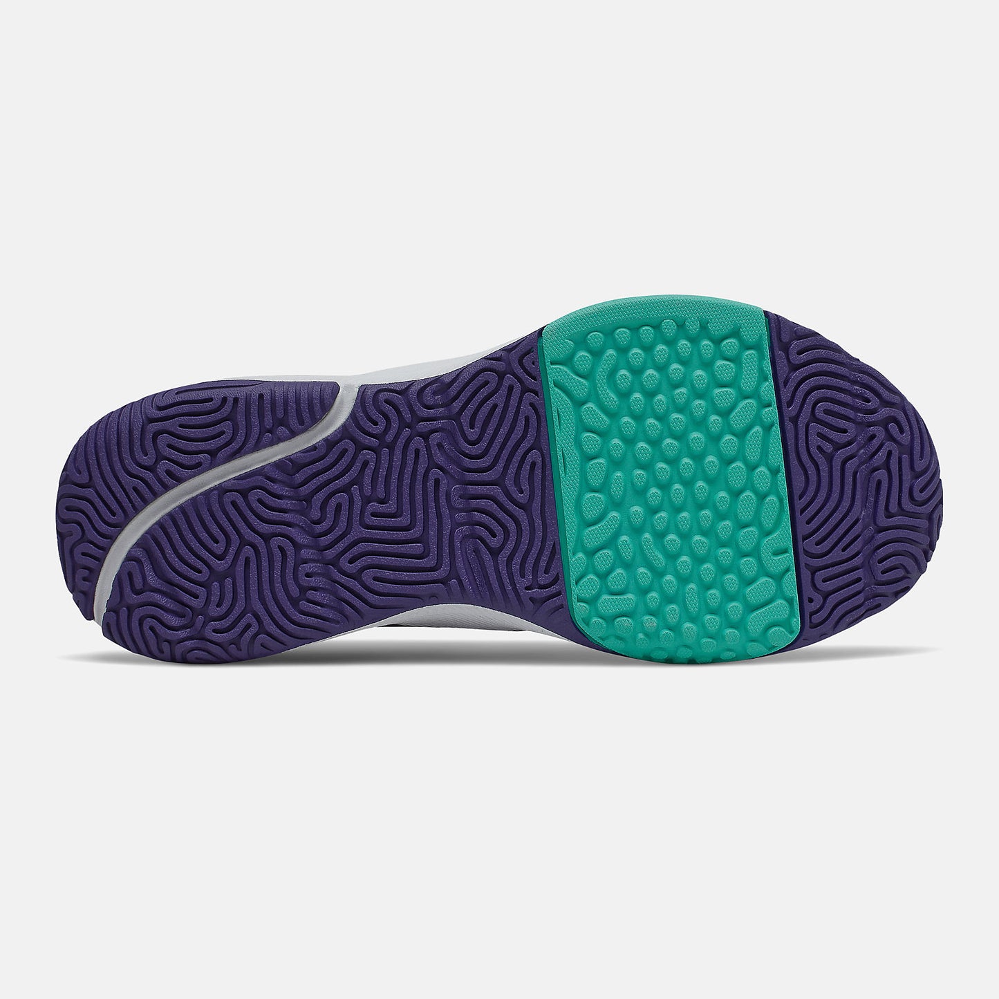 New Balance Online - FuelCell Trainer