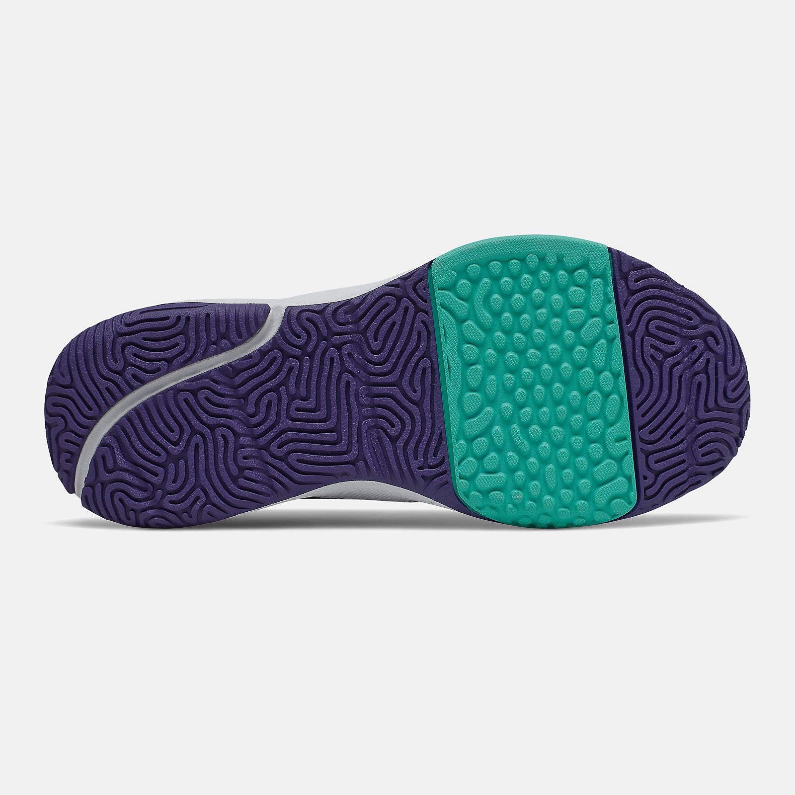 New Balance Online - FuelCell Trainer