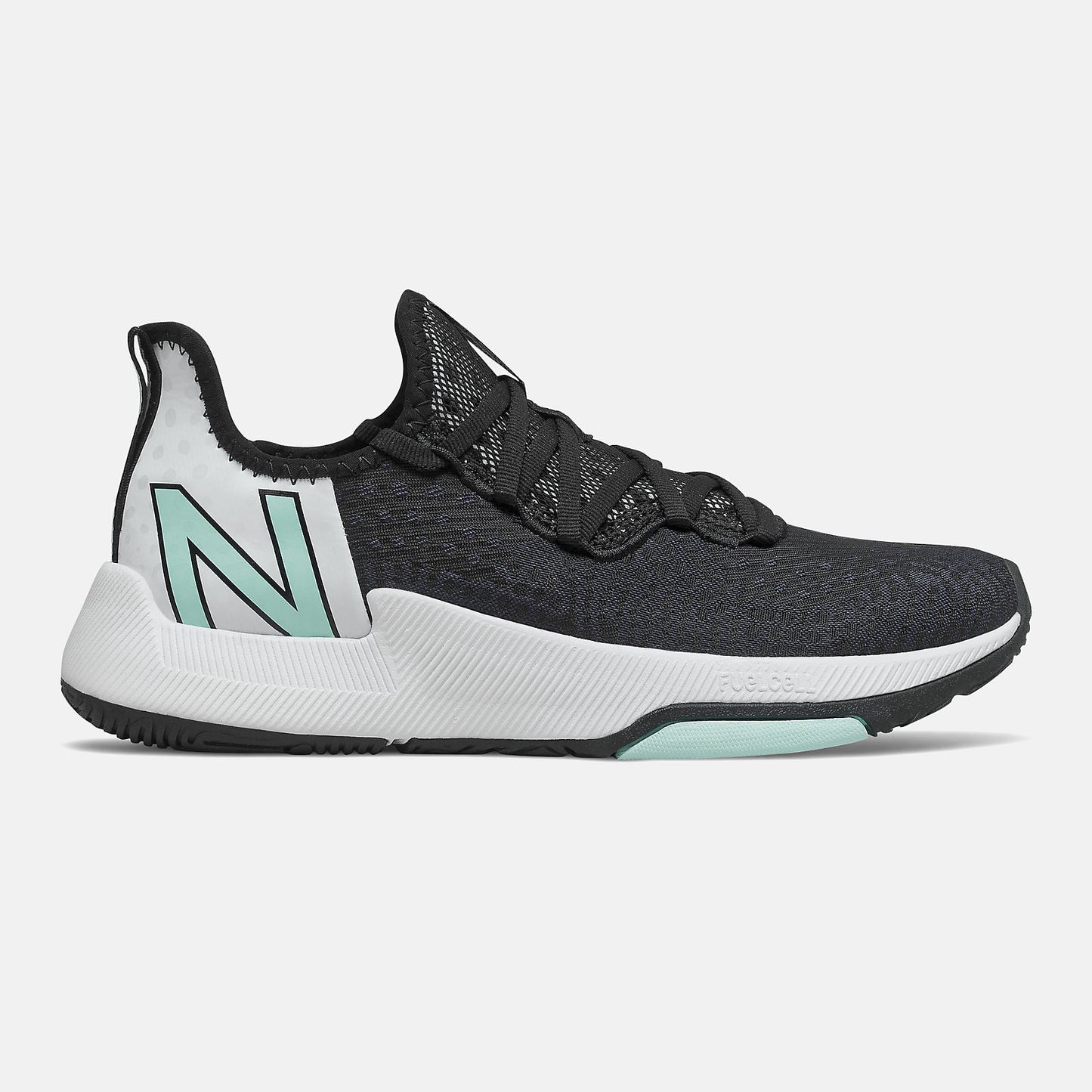 New Balance Hot sale - FuelCell Trainer