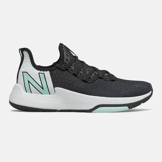 New Balance Hot sale - FuelCell Trainer