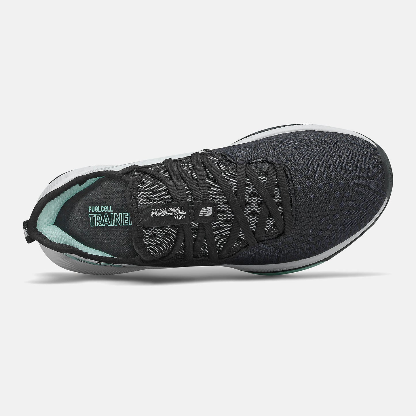 New Balance Hot sale - FuelCell Trainer