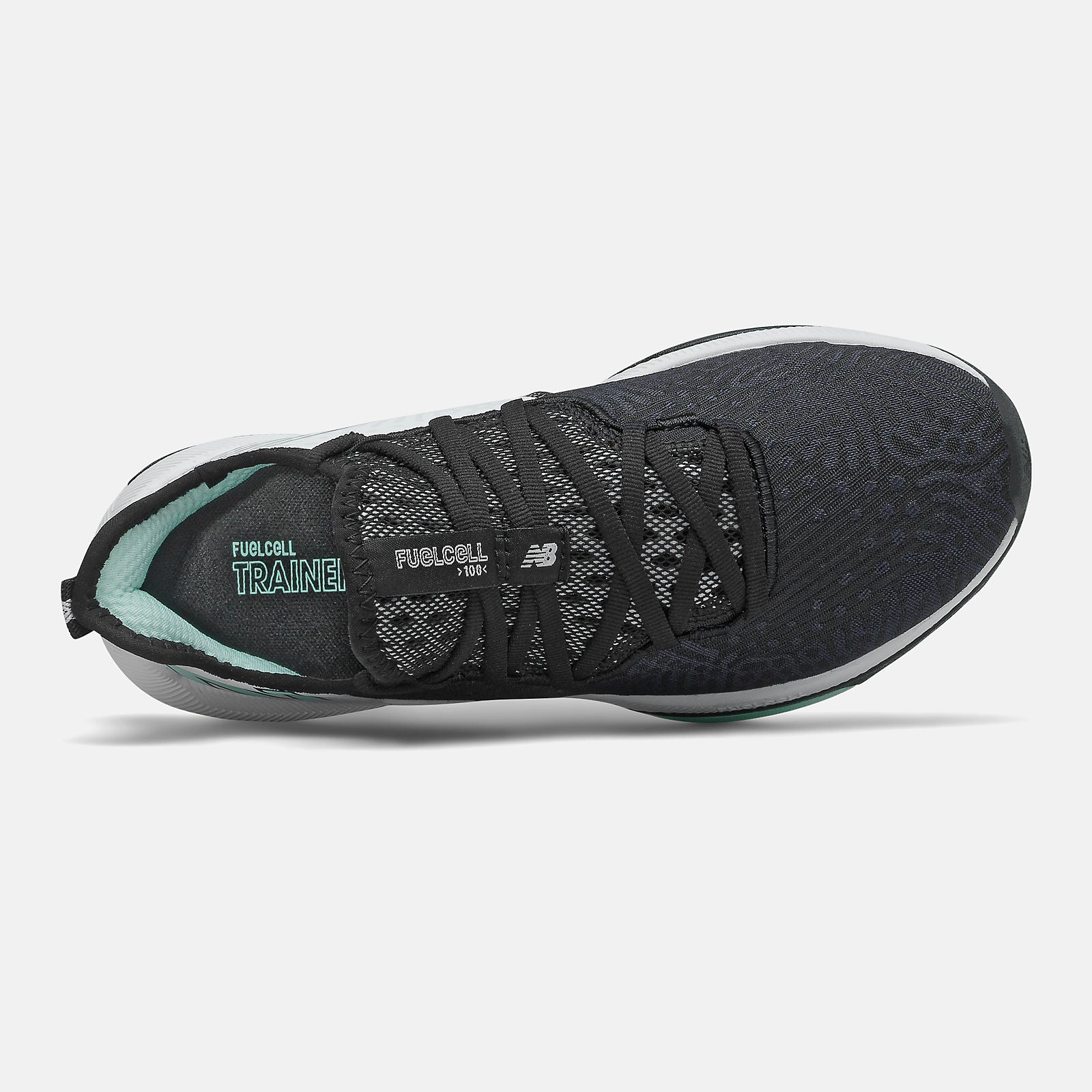 New Balance Hot sale - FuelCell Trainer