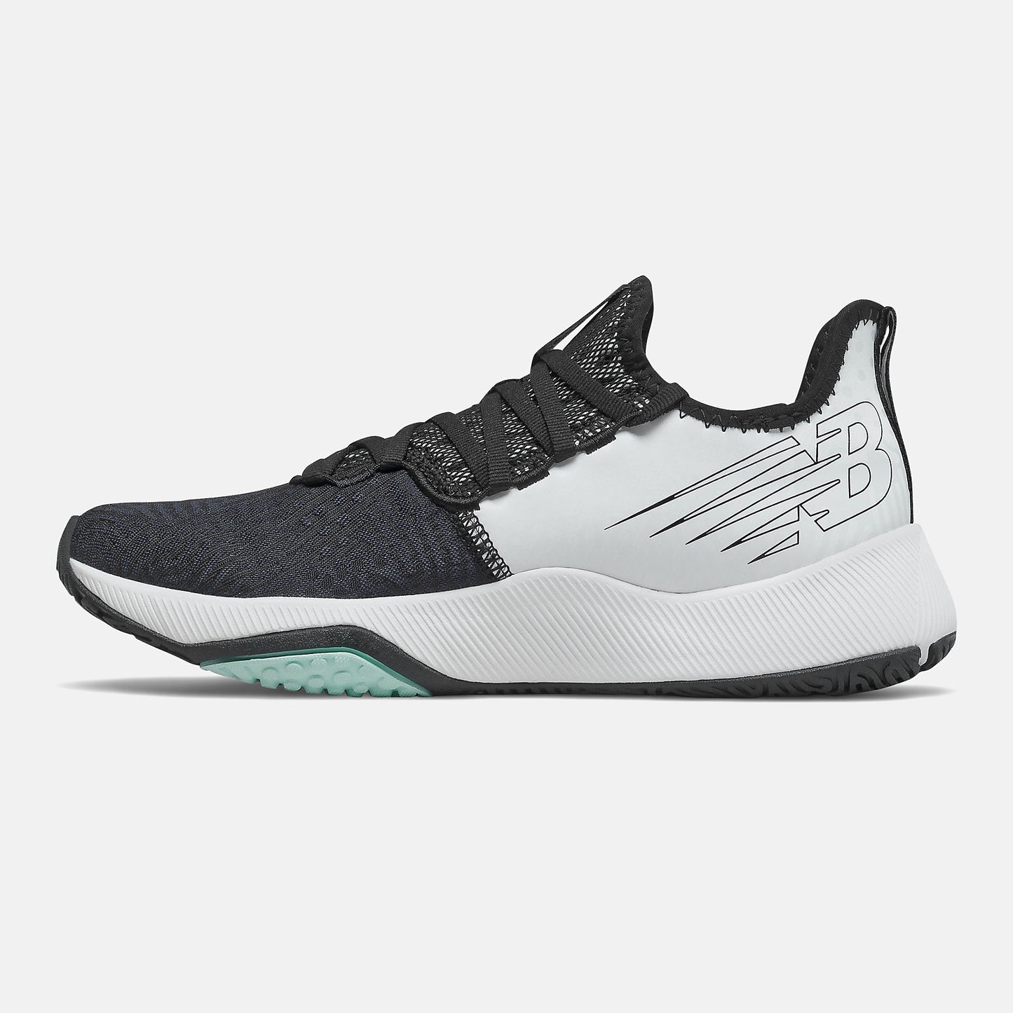 New Balance Hot sale - FuelCell Trainer