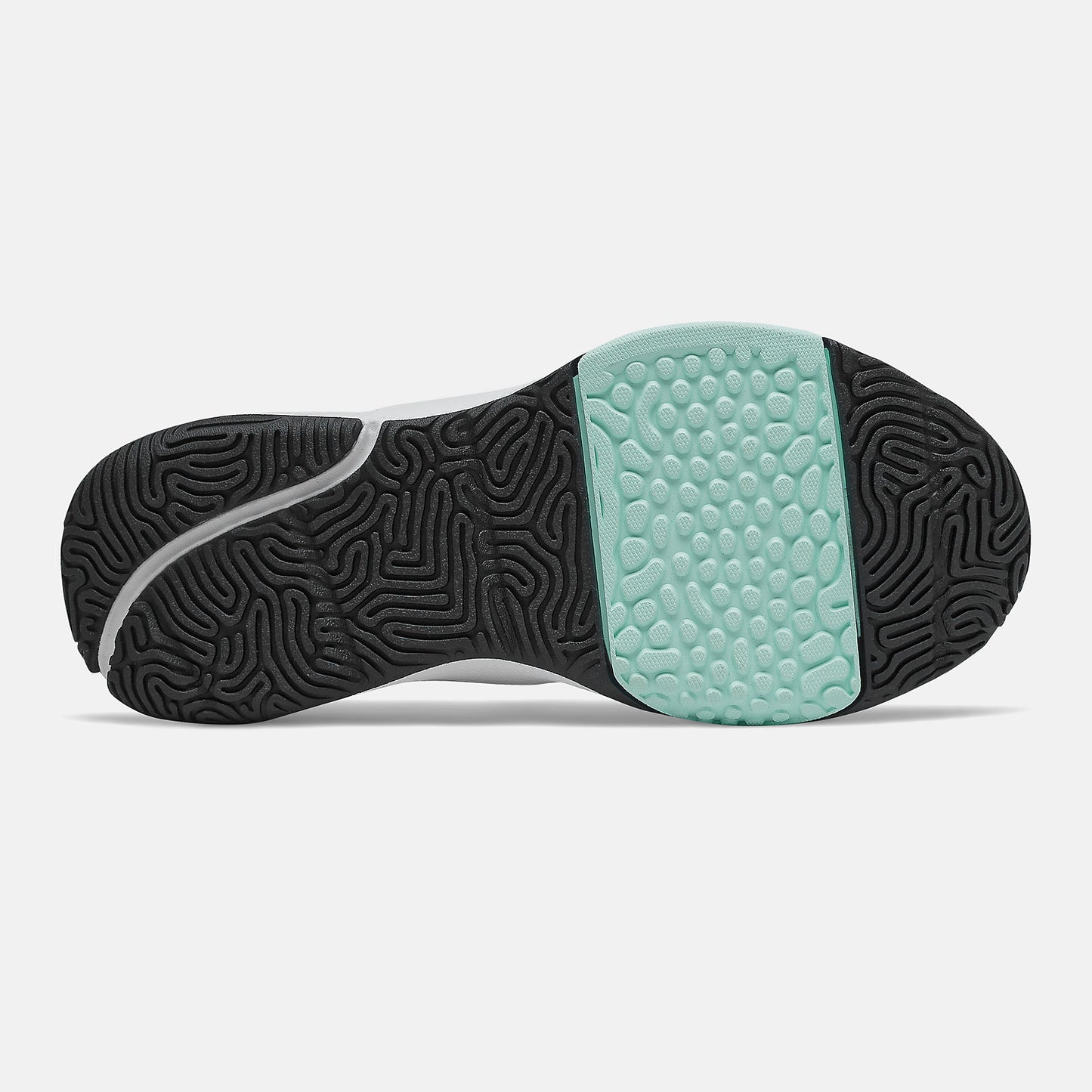 New Balance Hot sale - FuelCell Trainer