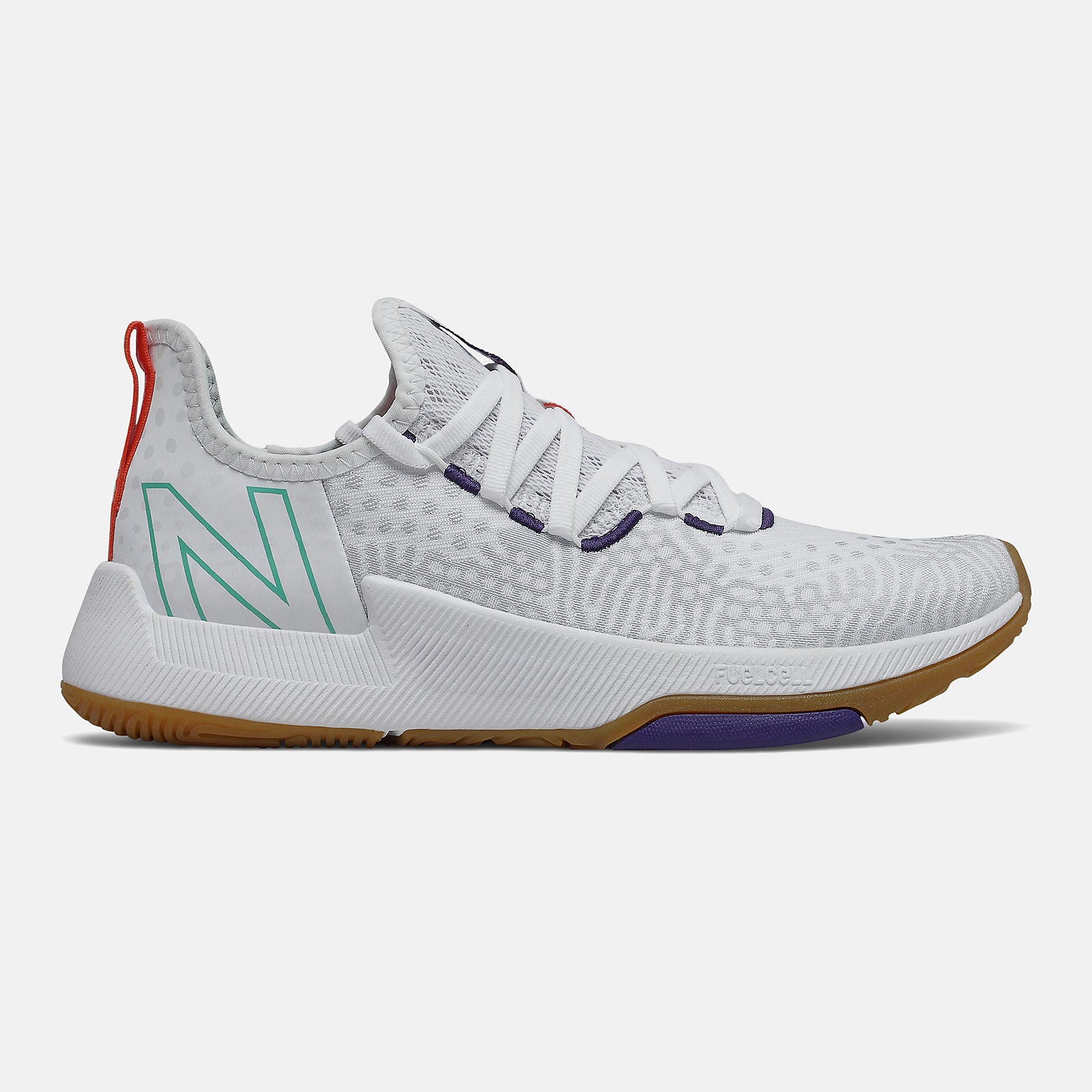 New Balance US - FuelCell Trainer