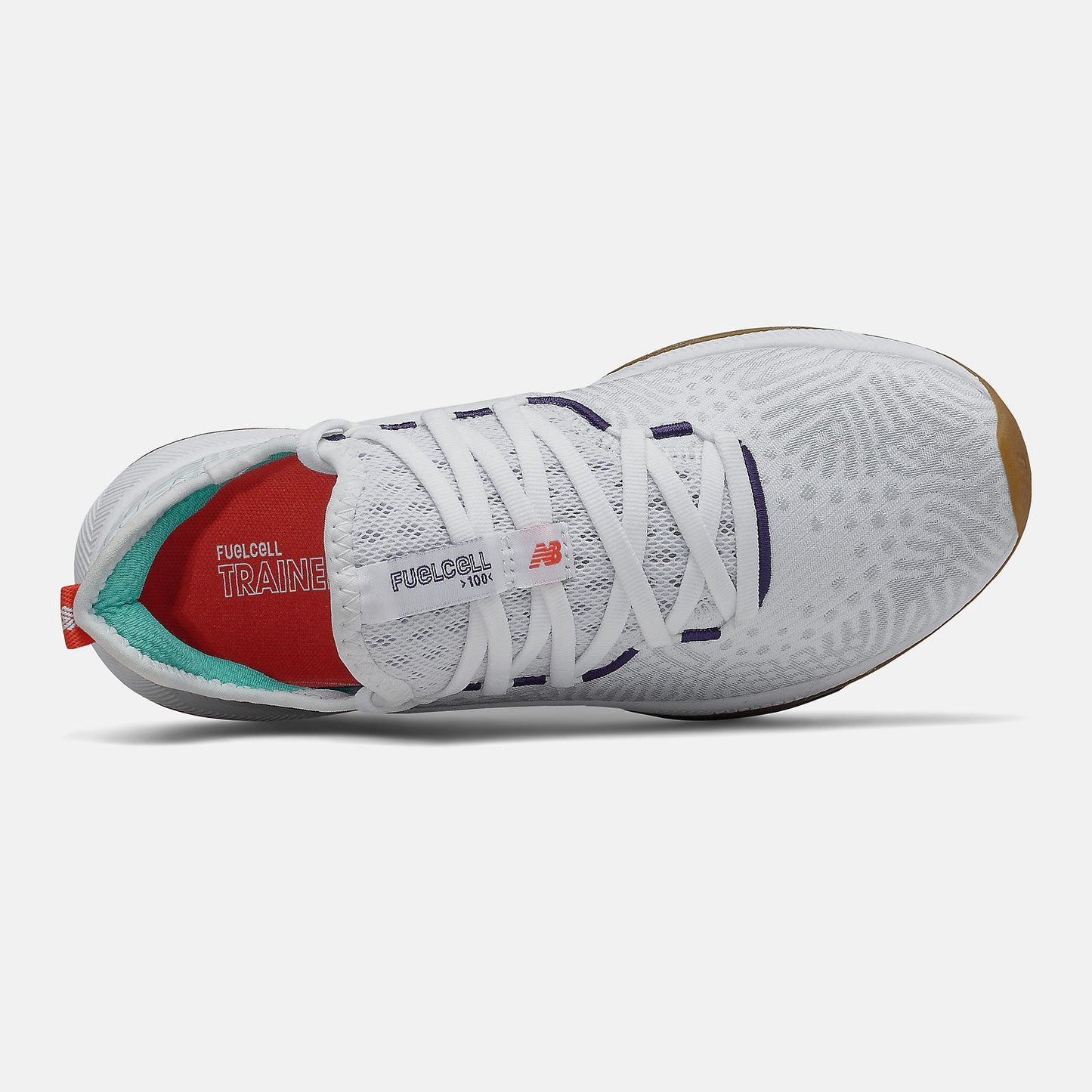 New Balance US - FuelCell Trainer