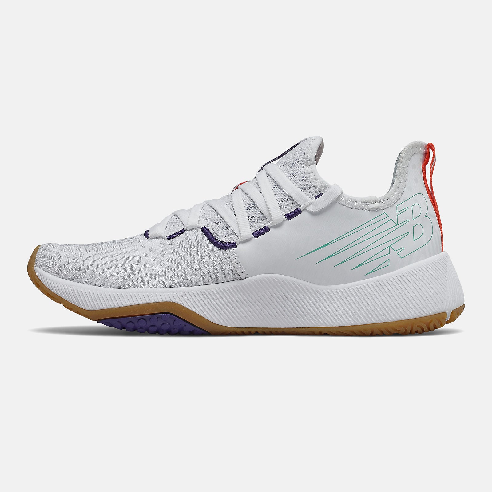 New Balance US - FuelCell Trainer