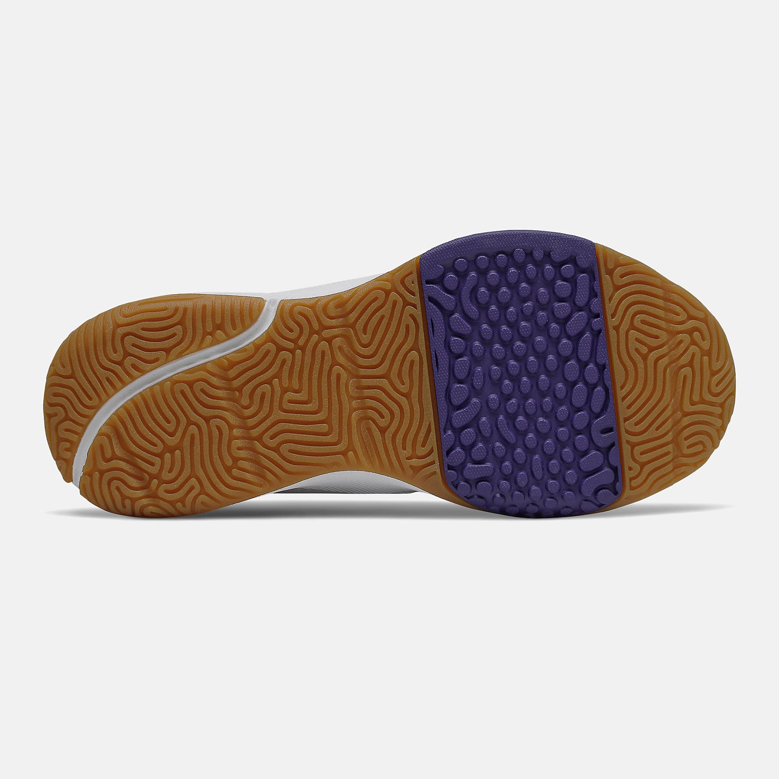 New Balance US - FuelCell Trainer