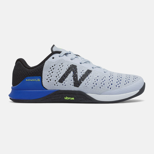 New Balance For Sale - Minimus Prevail