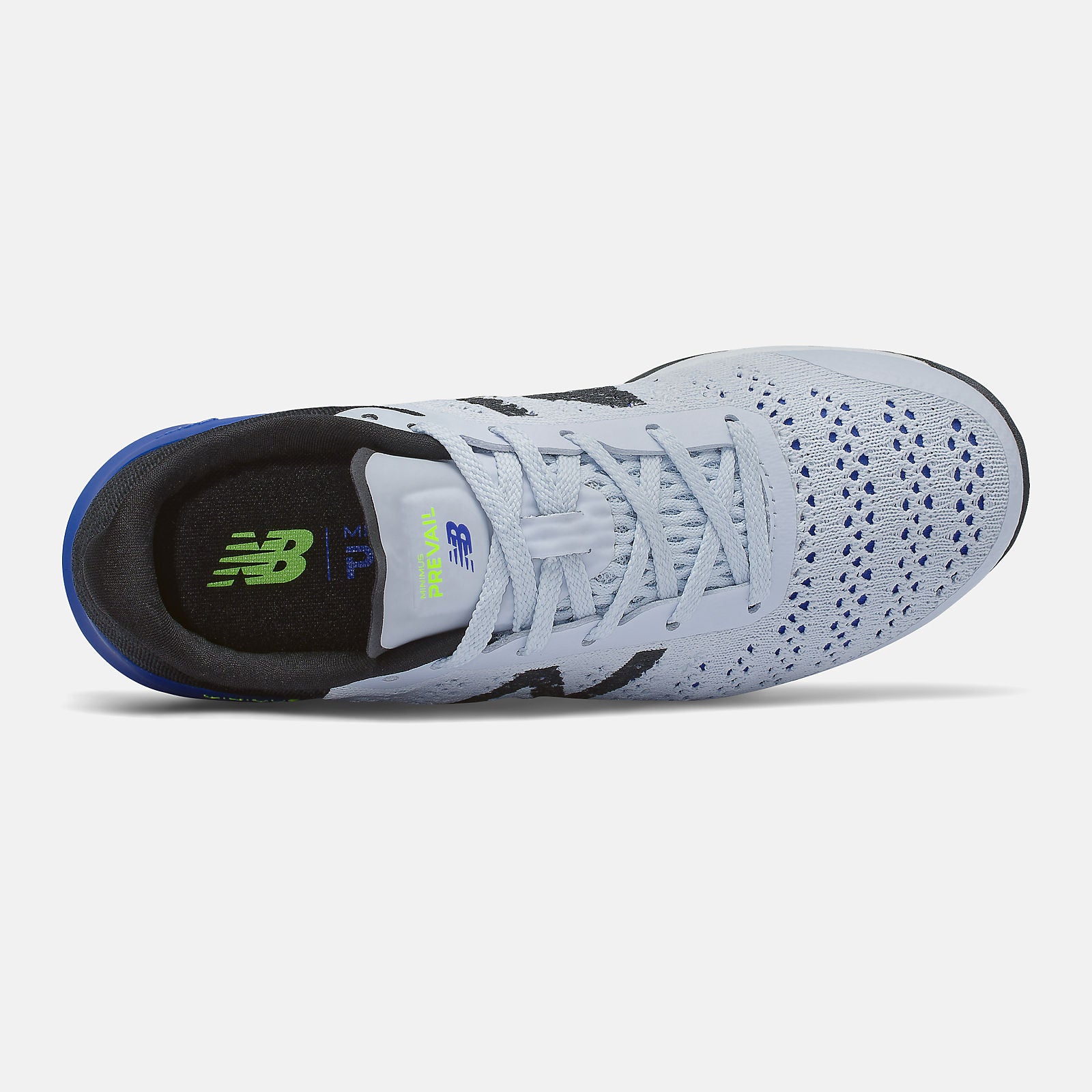 New Balance For Sale - Minimus Prevail