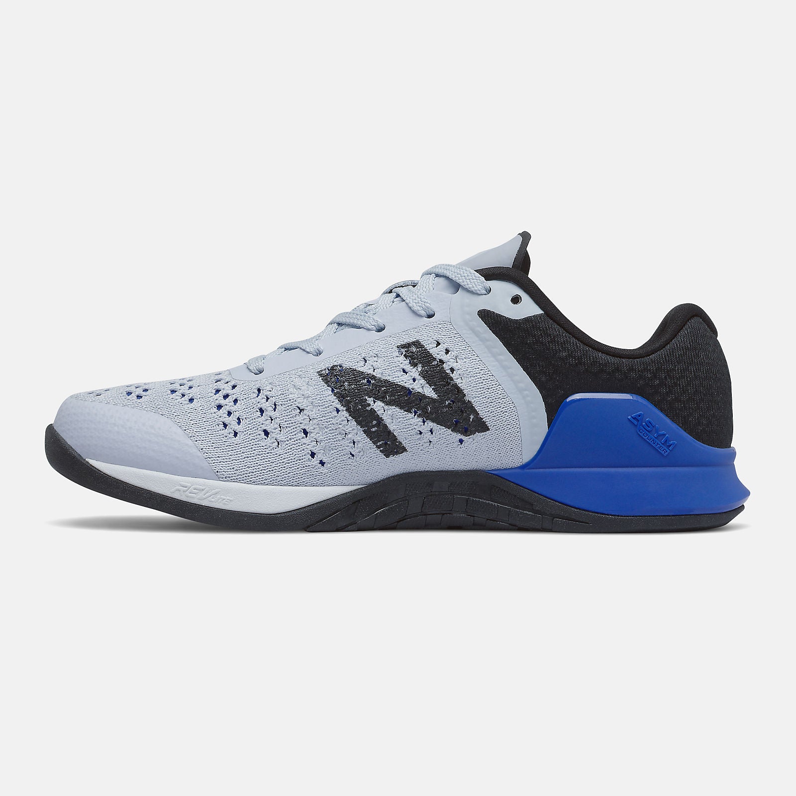 New Balance For Sale - Minimus Prevail