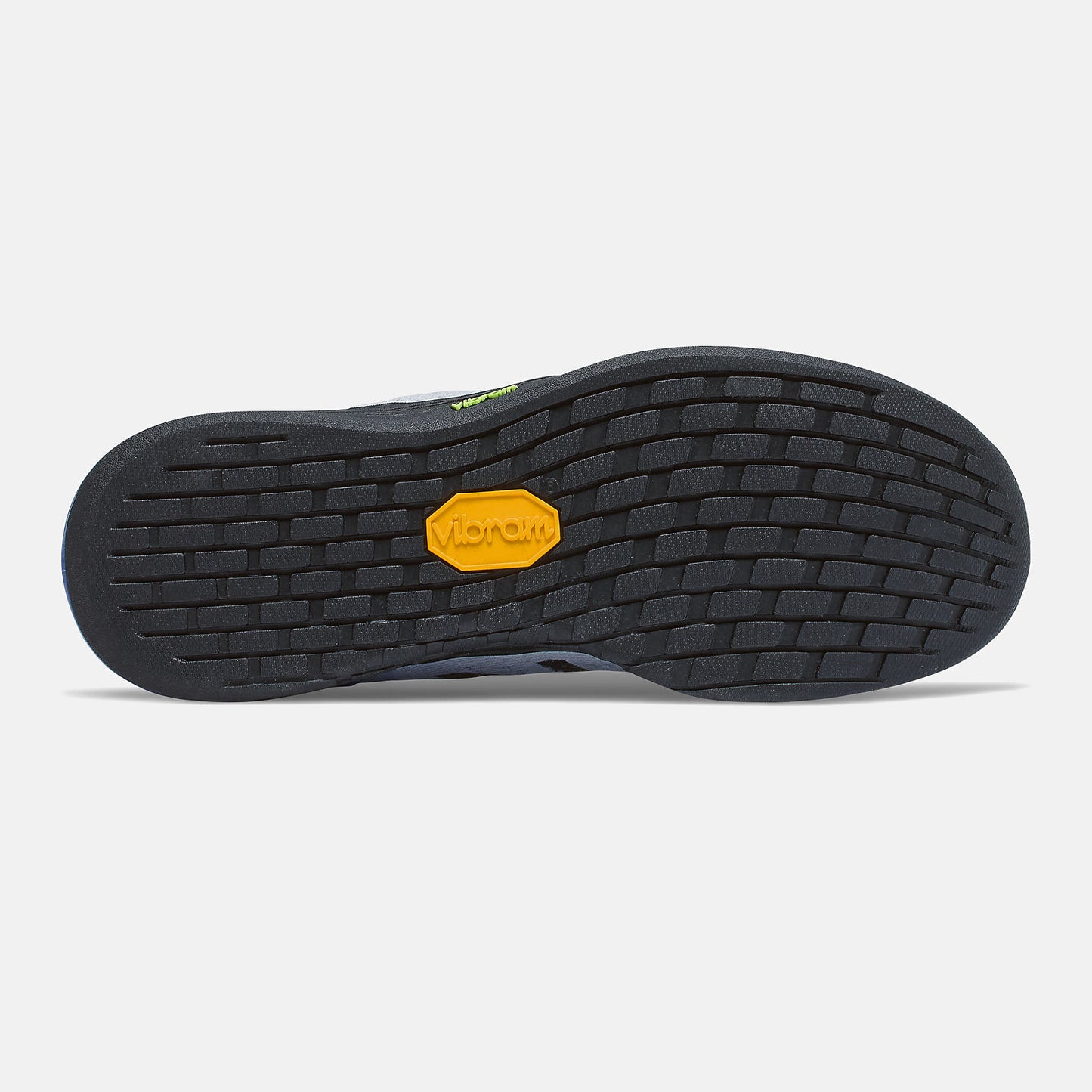New Balance For Sale - Minimus Prevail