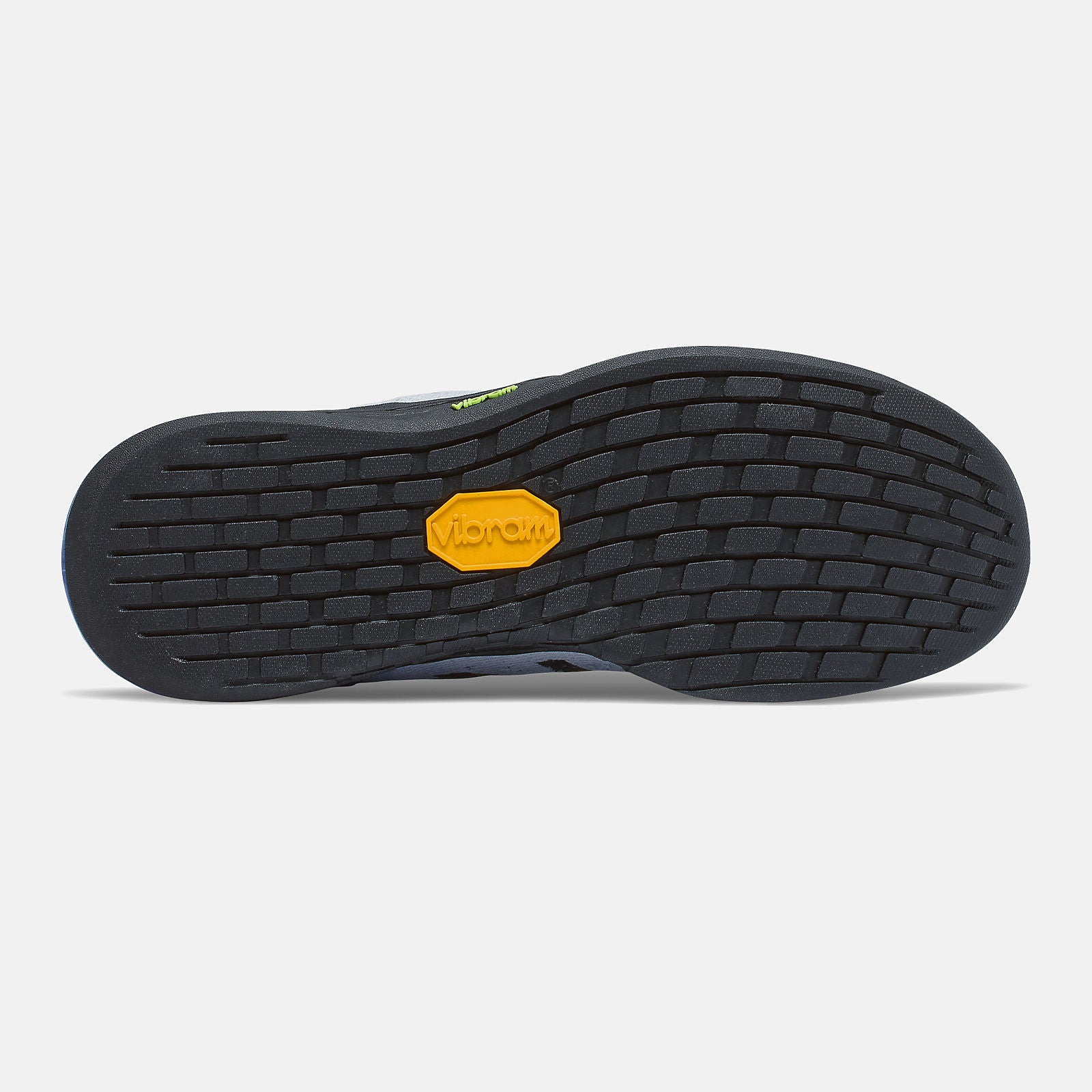 New Balance For Sale - Minimus Prevail