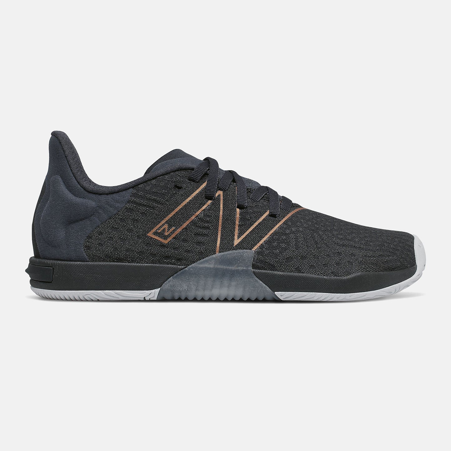 New Balance Sale - Minimus TR