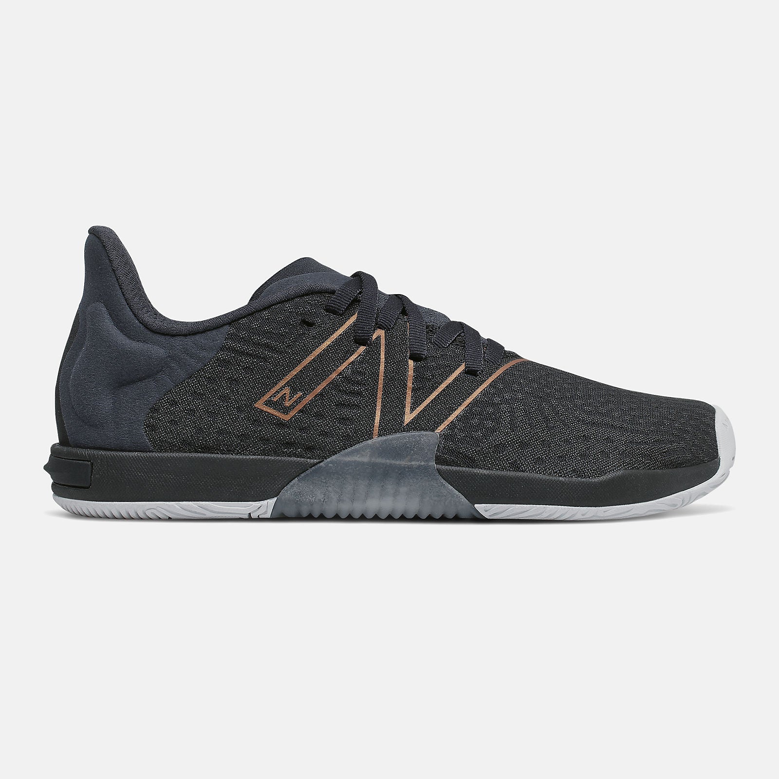 New Balance Sale - Minimus TR