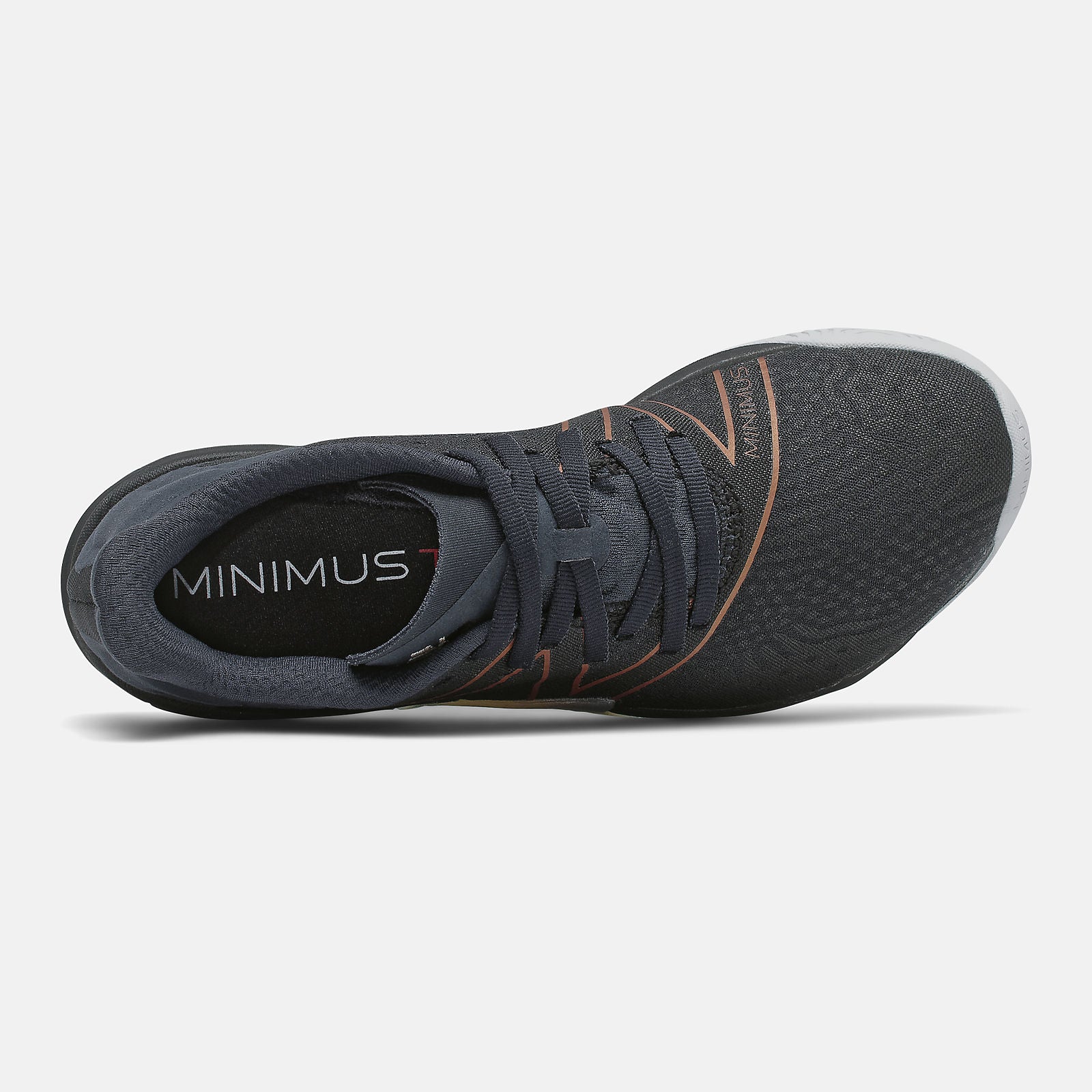 New Balance Sale - Minimus TR