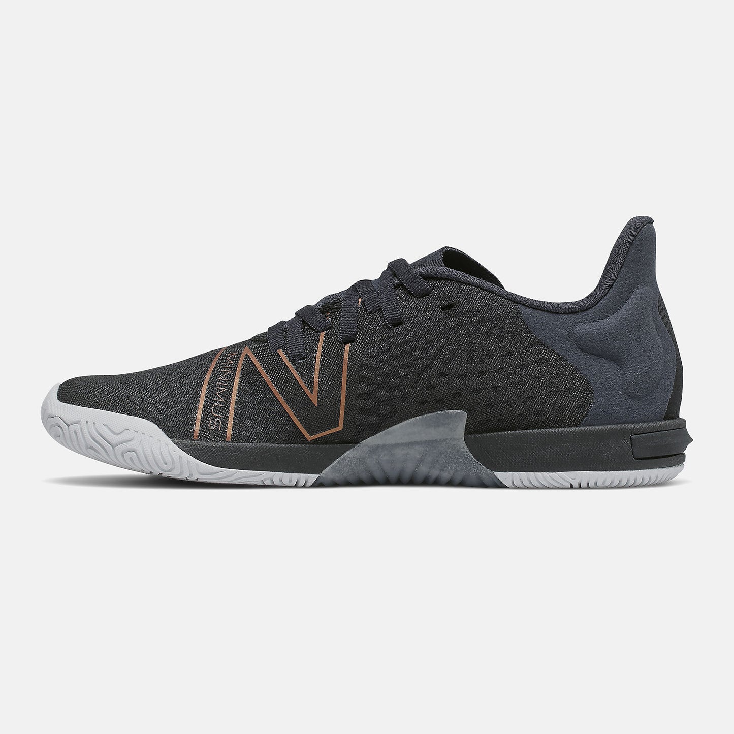 New Balance Sale - Minimus TR